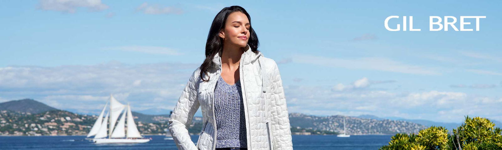 Gil_Bret_Fruehjahrskollektion2026_Modehausheinze_Waldeckfrankenberg