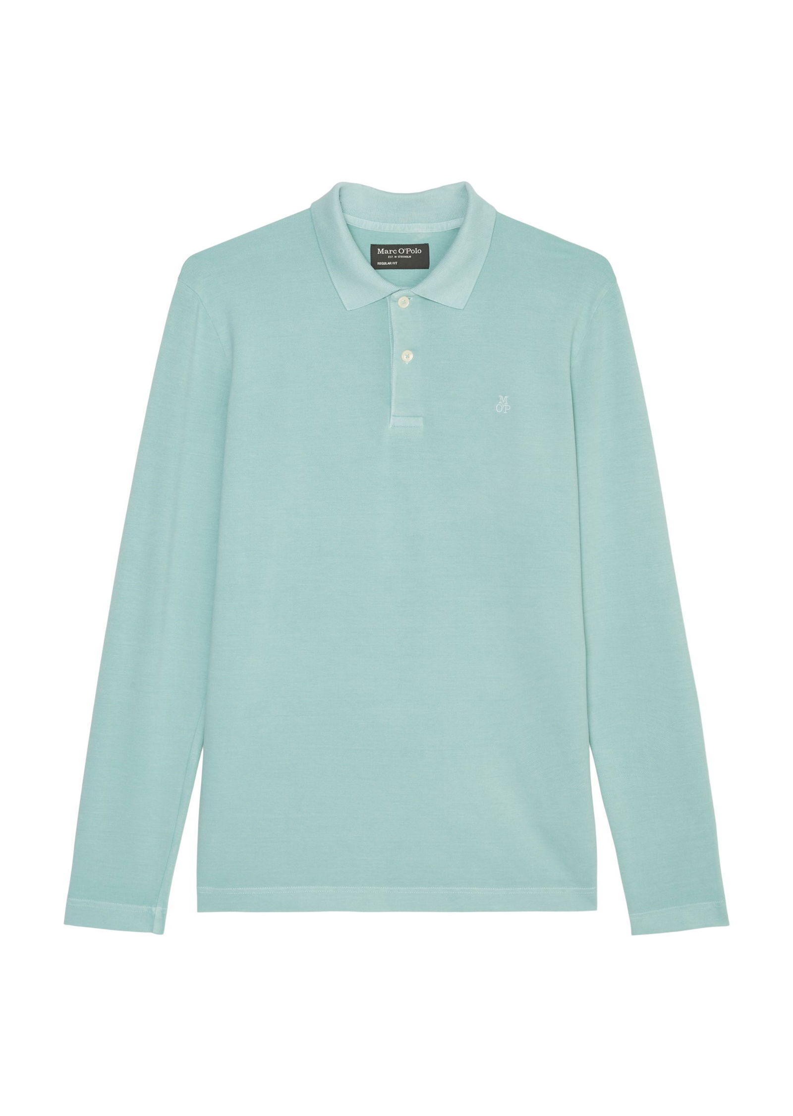 Marc O´Polo |  Marc O´Polo Poloshirt  | M