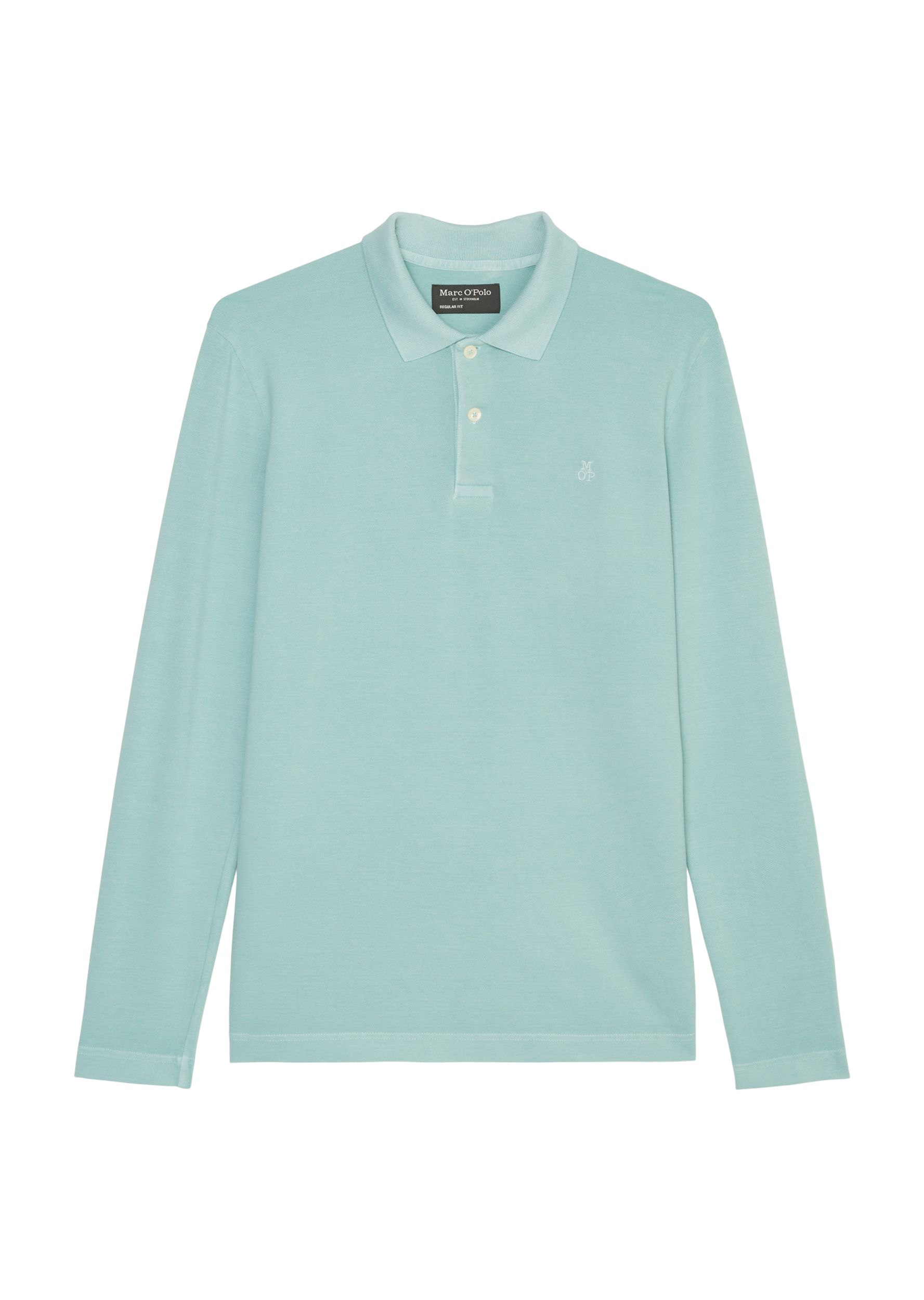 Marc O´Polo |  Marc O´Polo Poloshirt  | M