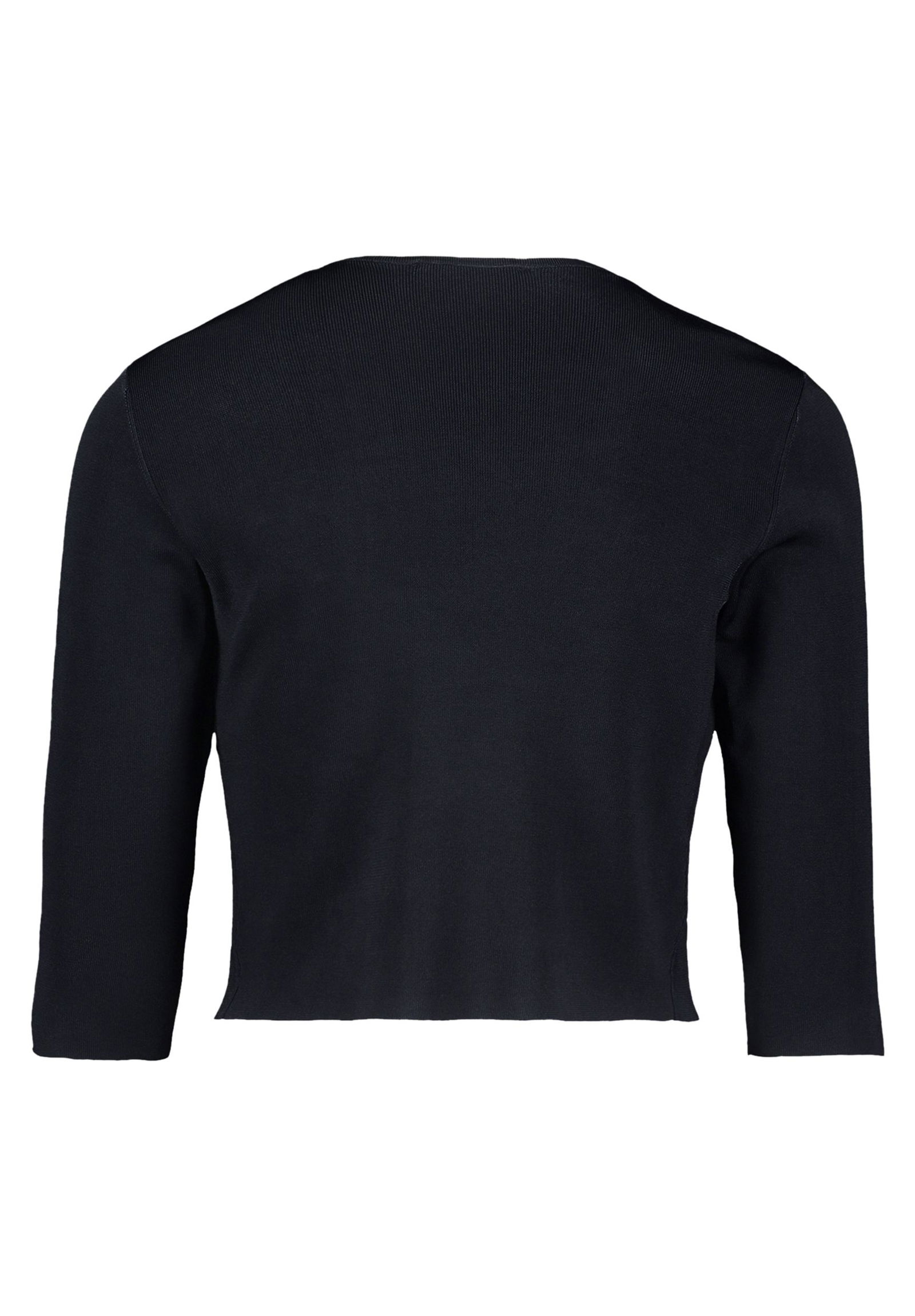 Vera Mont |  Vera Mont Jacke  | M | schwarz
