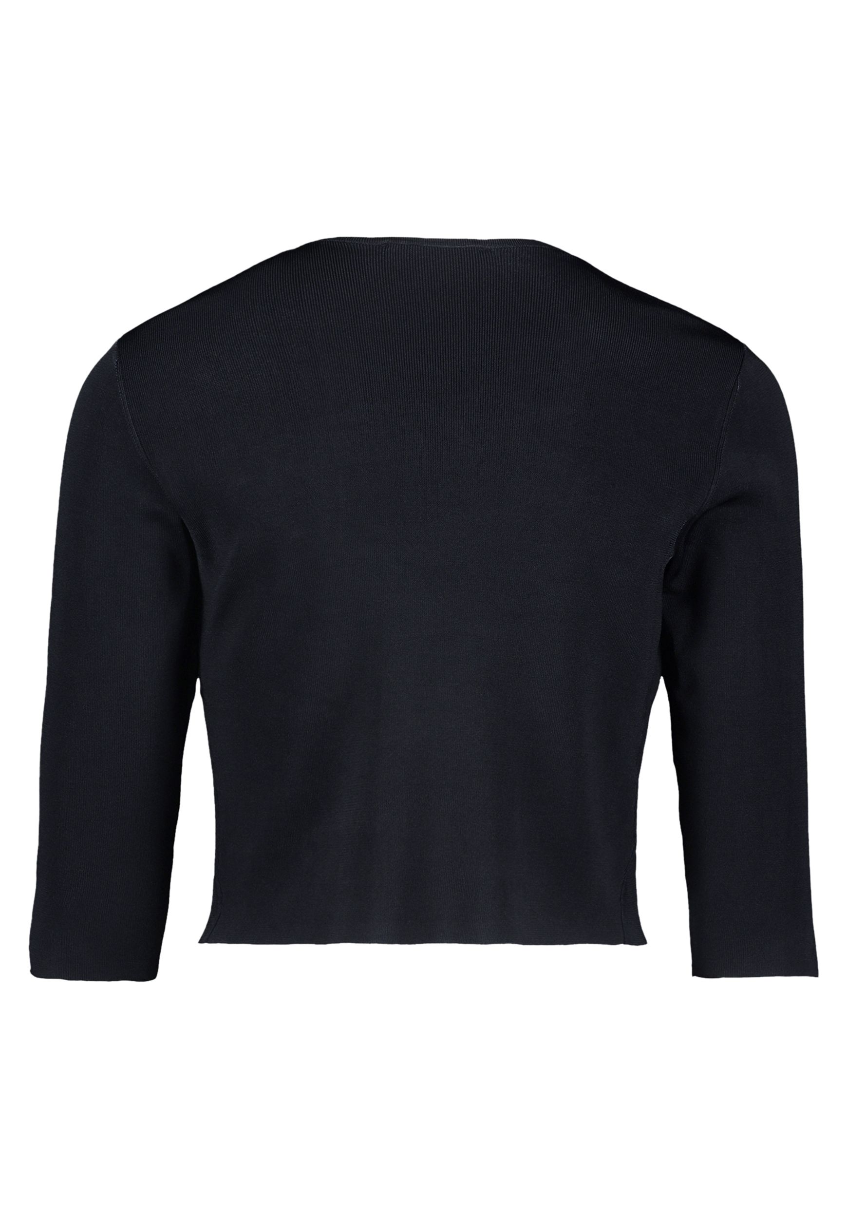 Vera Mont |  Vera Mont Jacke  | M | schwarz