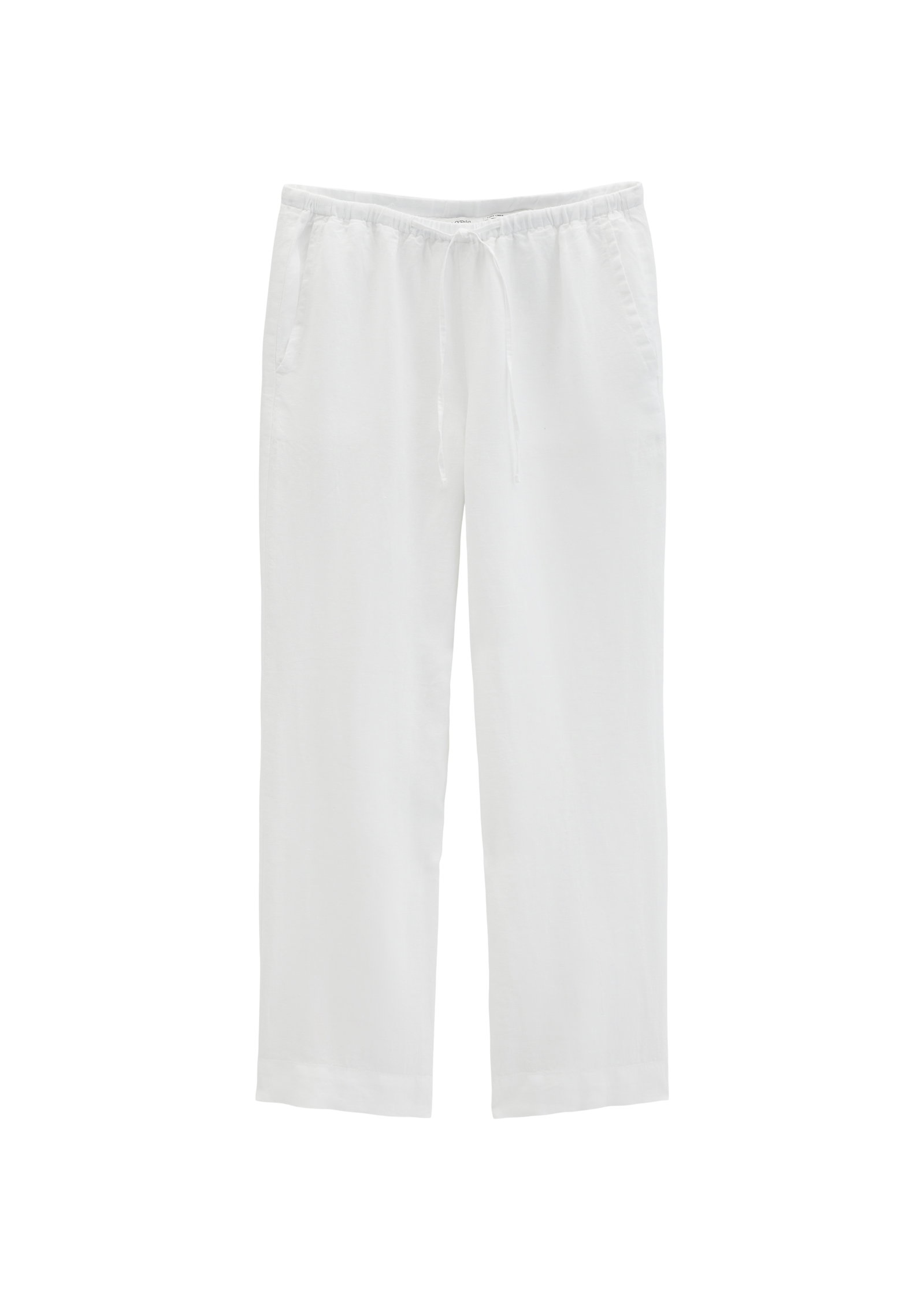Marc O´Polo Woven Pants #1