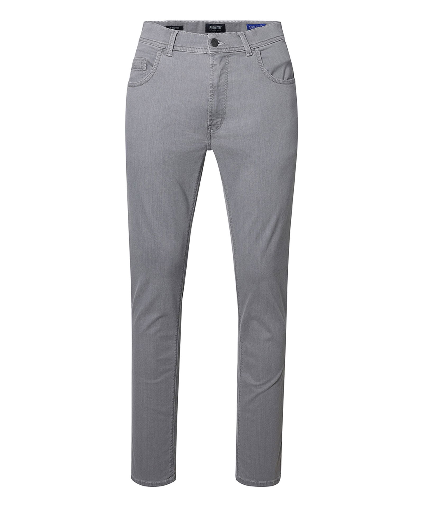 light grey stonewash