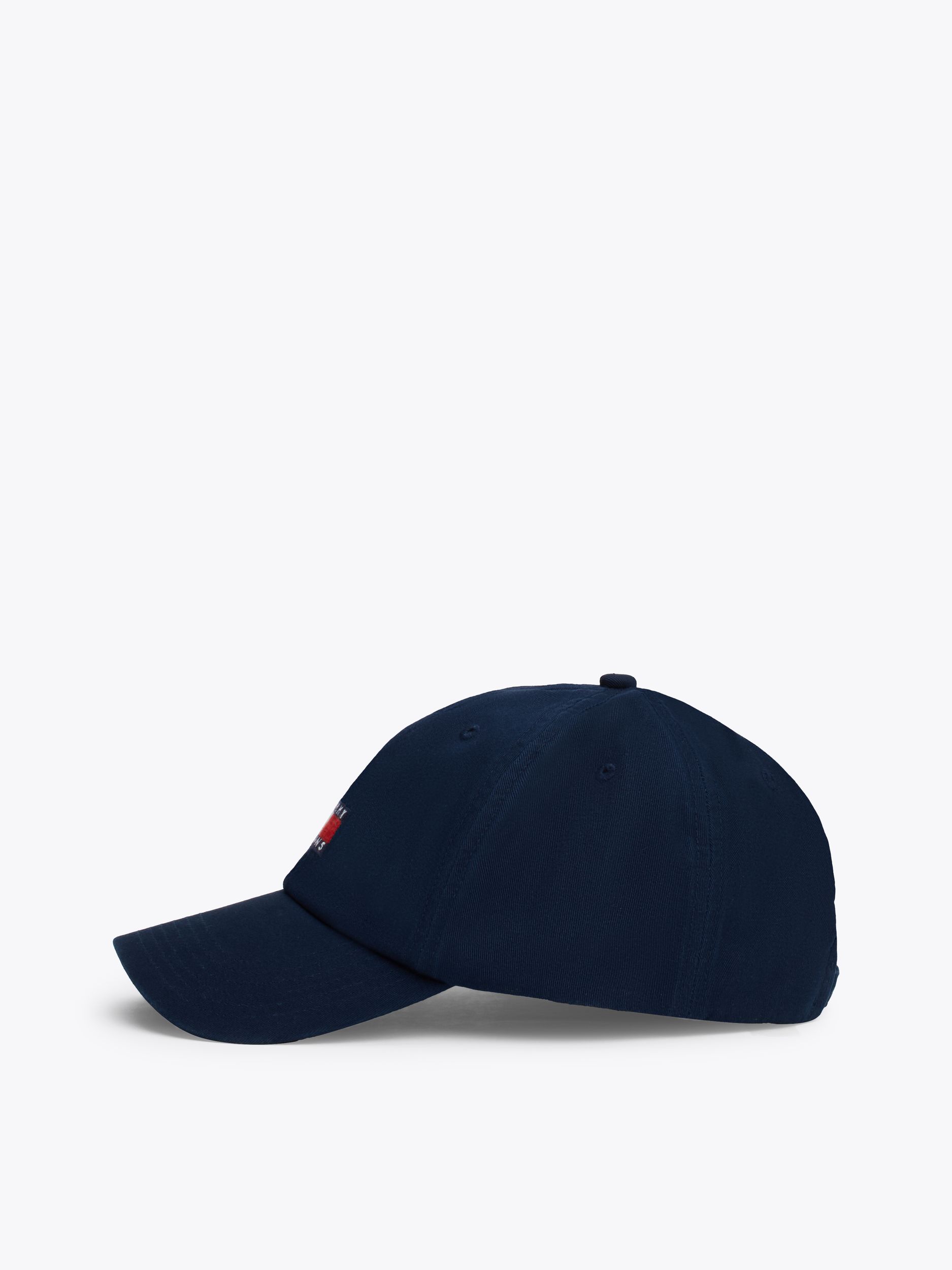 Tommy Hilfiger |  Tommy Hilfiger Mütze  | OS | dark night navy