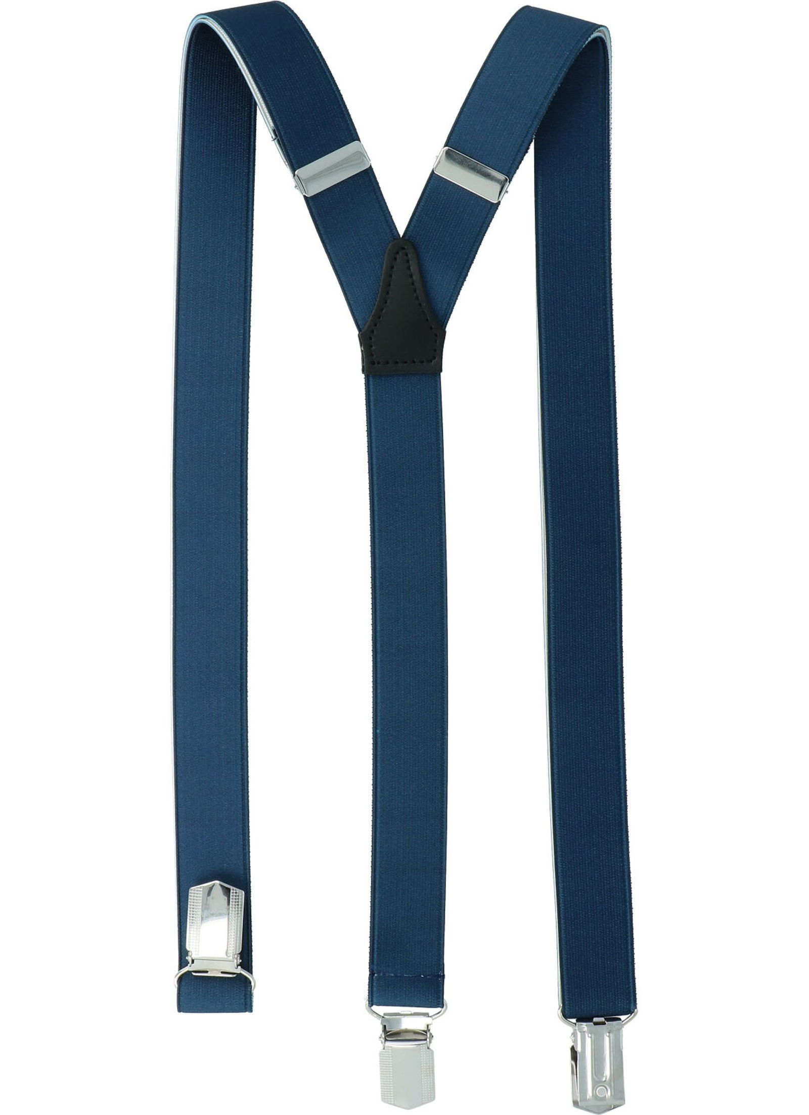  |  Willen Set, marine | STK | marine
