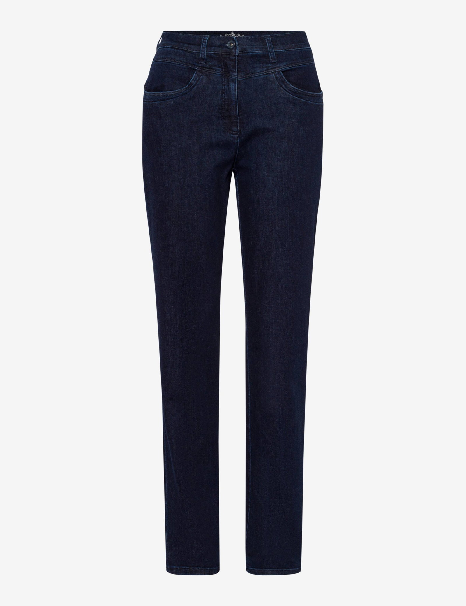 Raphaela by Brax Five-Pocket-Jeans "Style Caren New" #1