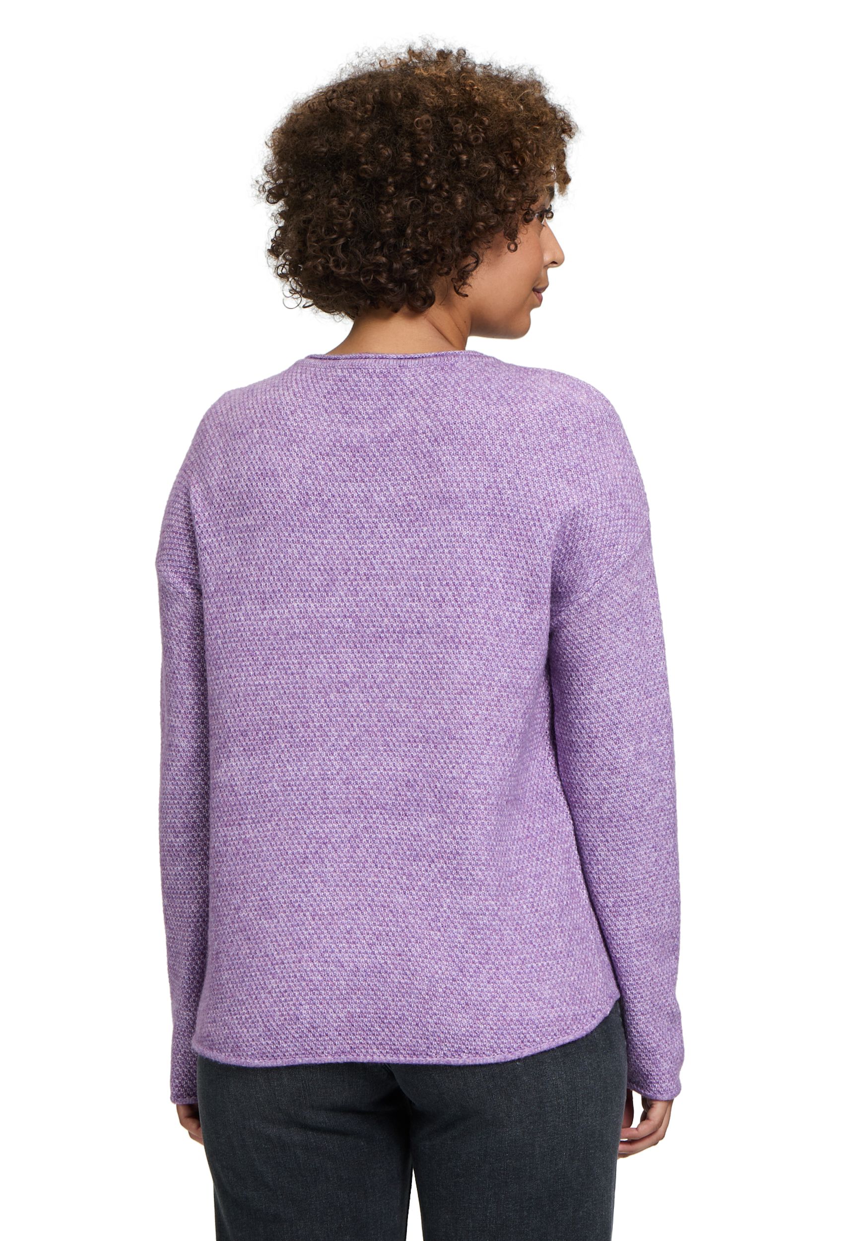 Betty & CO |  Betty & CO Pullover  | 36