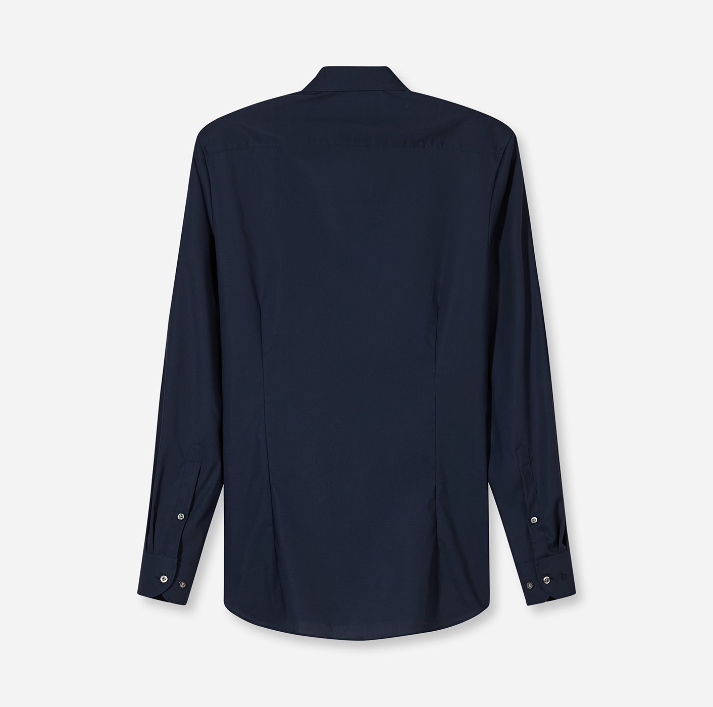 Olymp Hemd Slim Fit #2