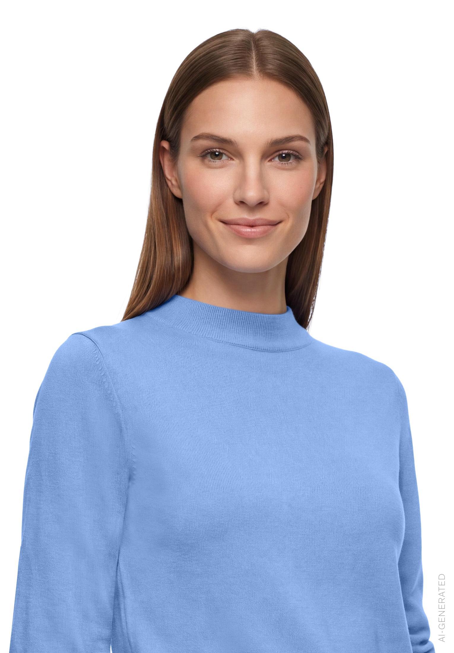 Betty Barclay Pullover #6