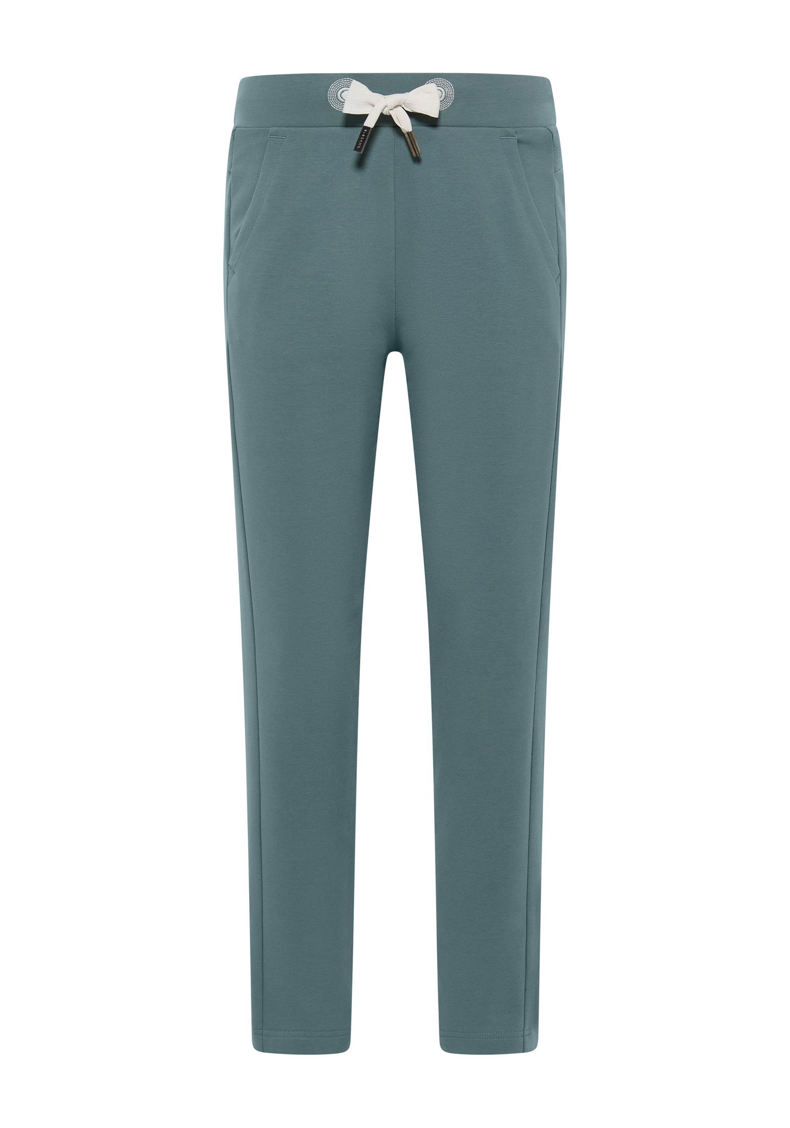 Elbsand |  Elbsand "Brinja 7/8 Pants" | XL | 1678_787\1678_787