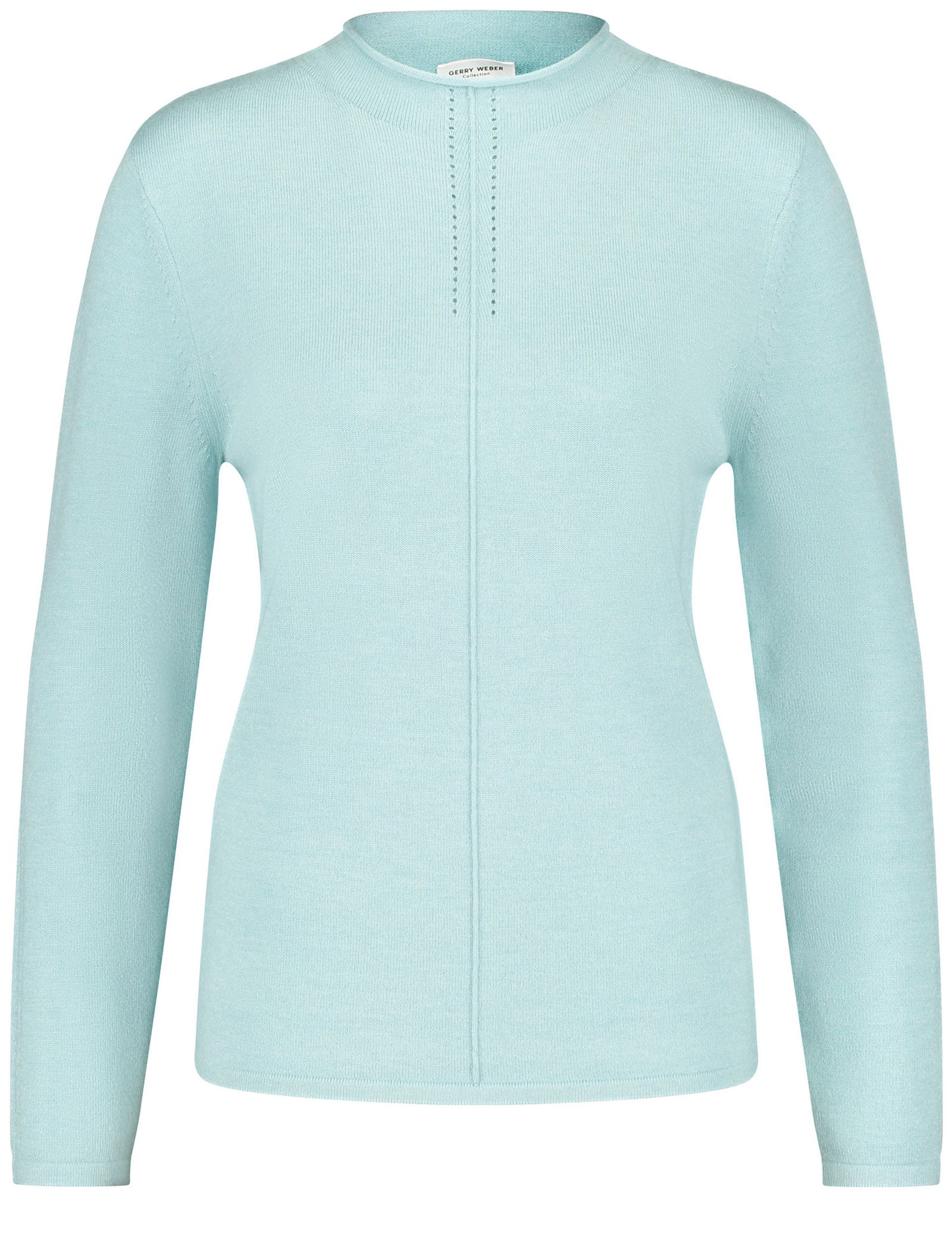 85f3e3e961d72947d6beece72fedeff3 GERRY WEBER Collection Pullover