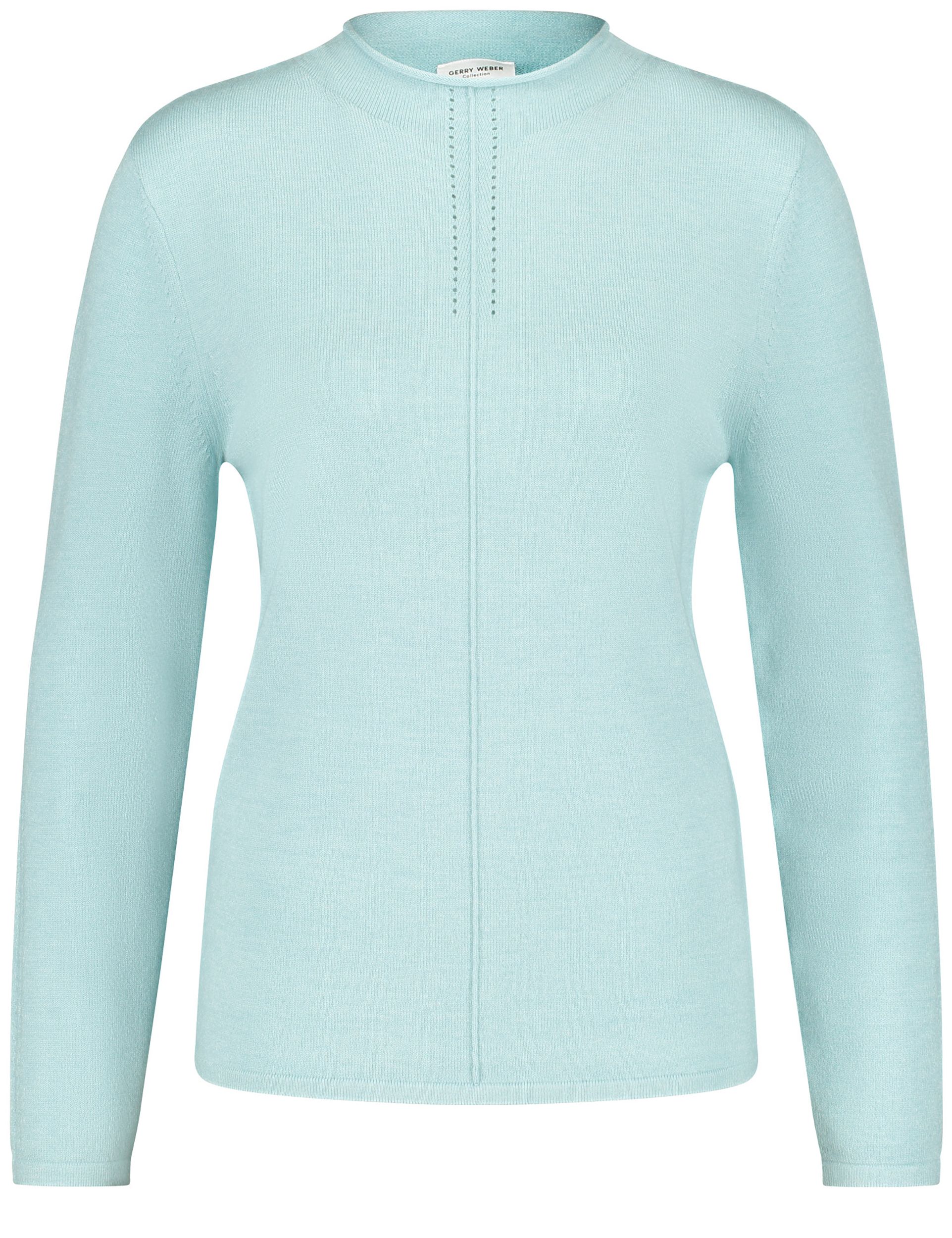 GERRY WEBER Collection Pullover 