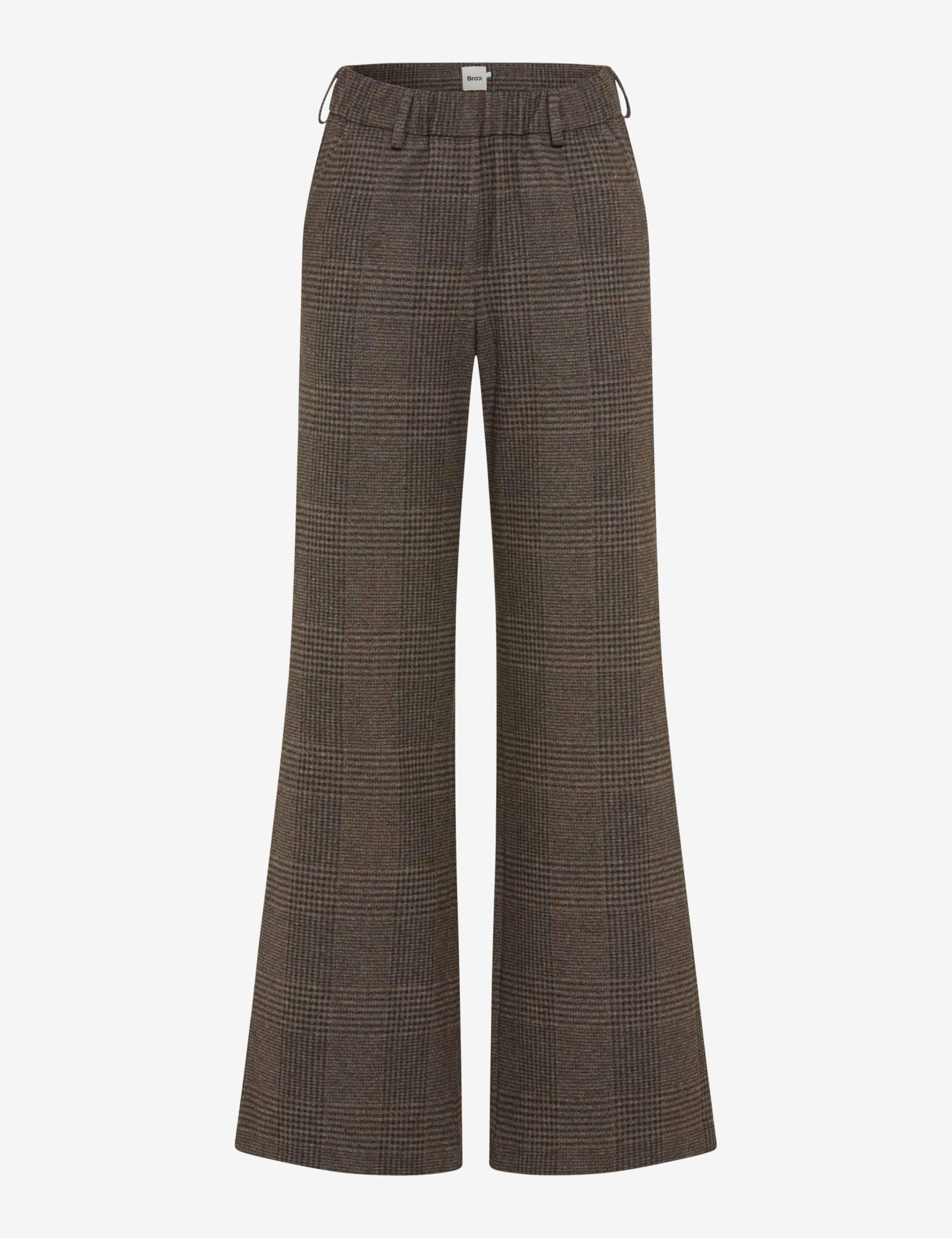 STYLE.MAINE SNOS, HAZEL #1