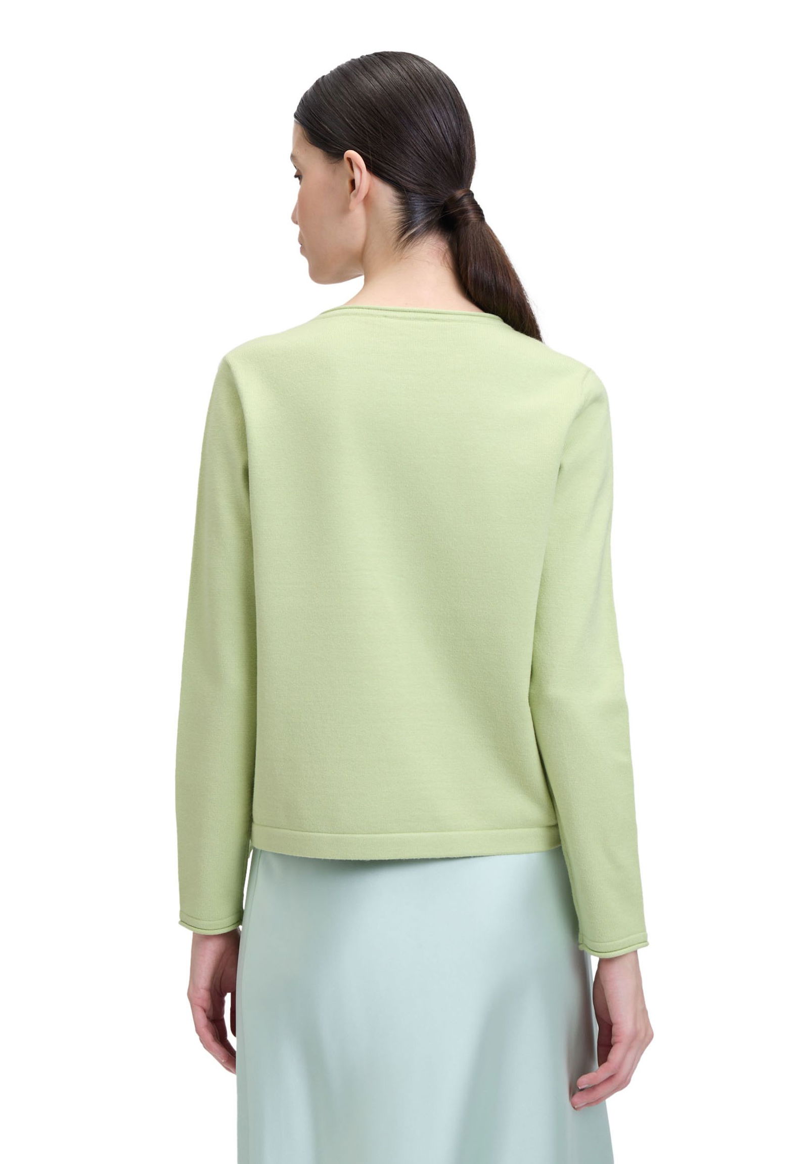 Cartoon |  Cartoon Pullover  | 40