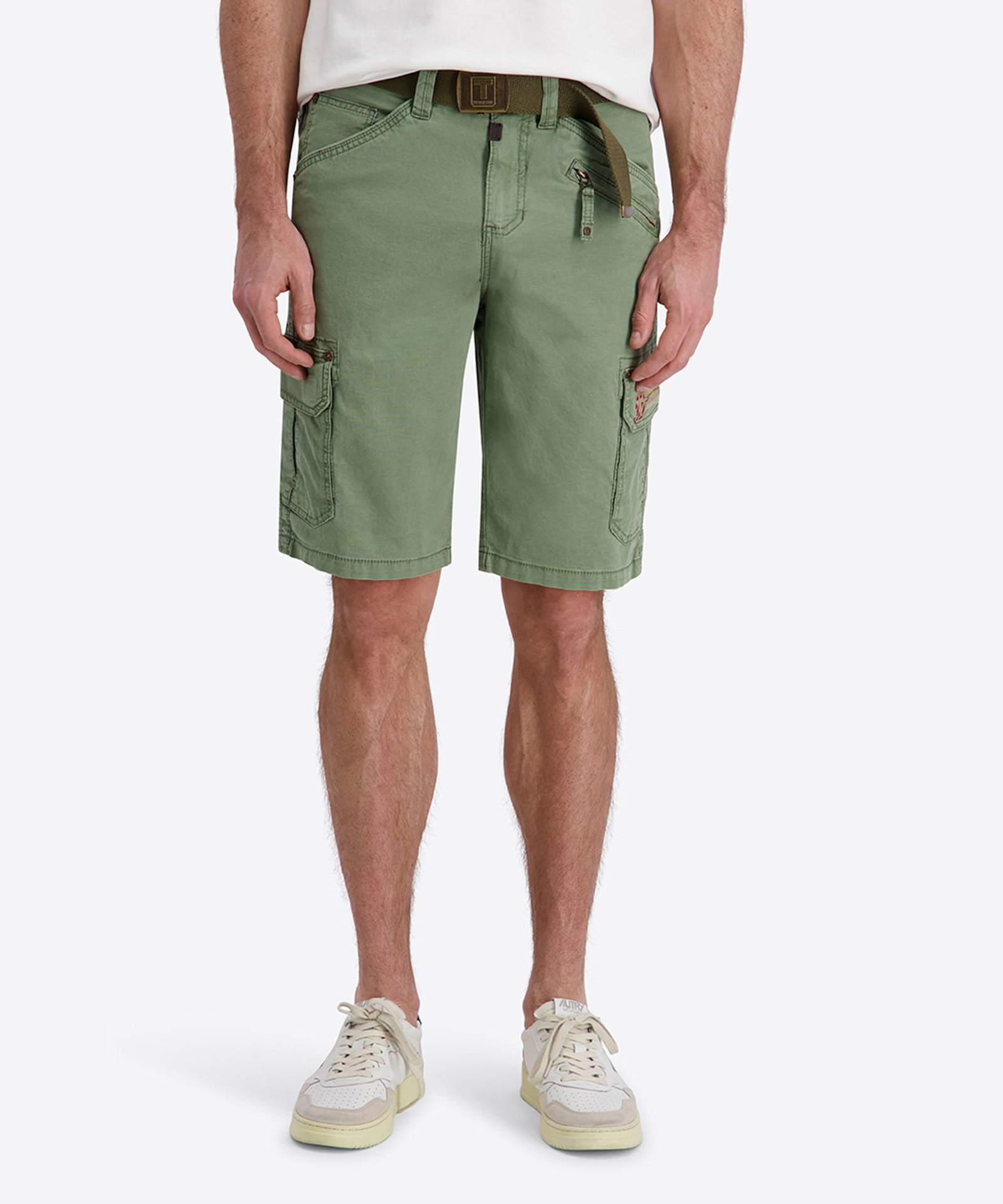 Timezone |  Timezone Shorts  | 33