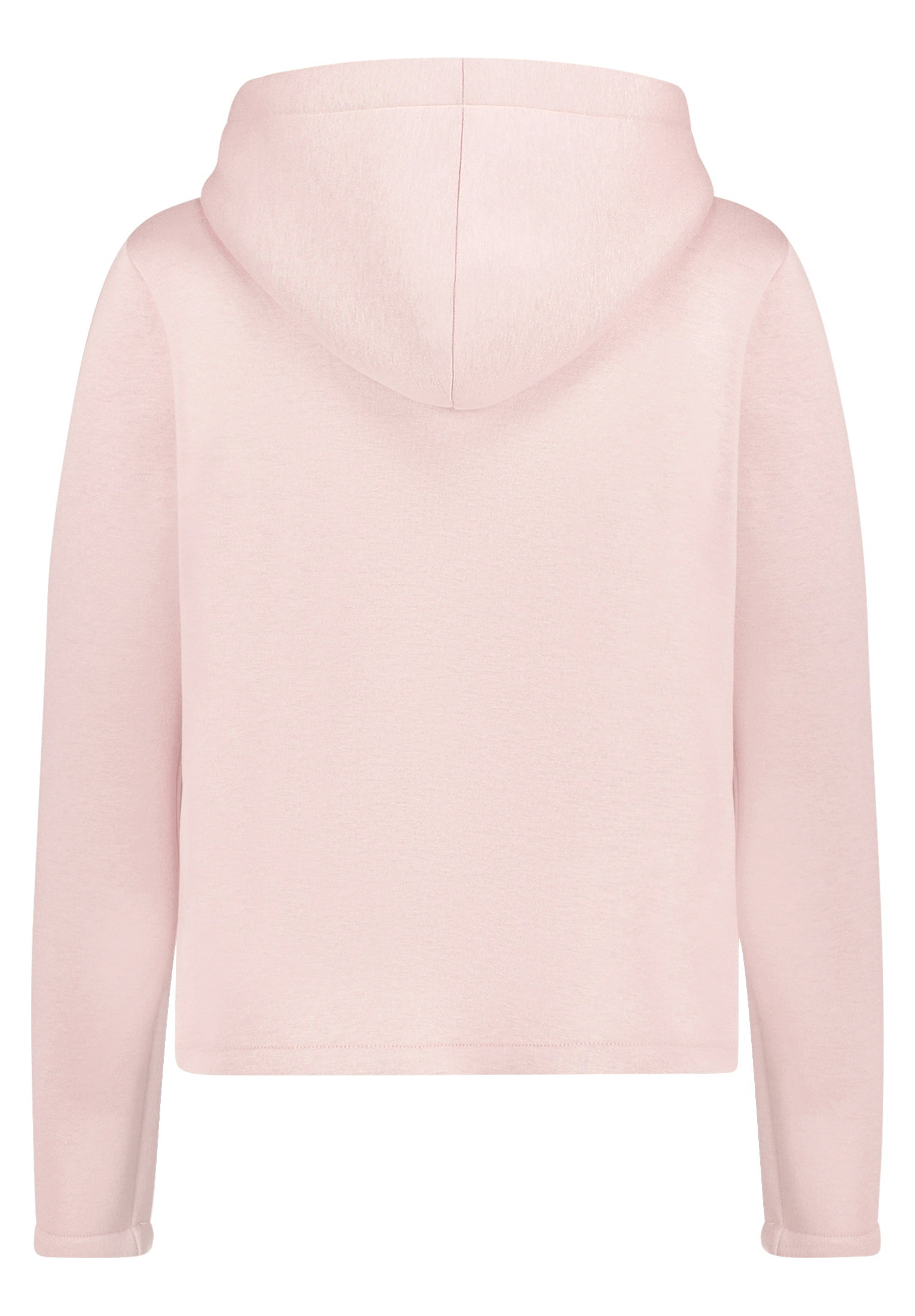 Amber & June Funktionsjacke #2