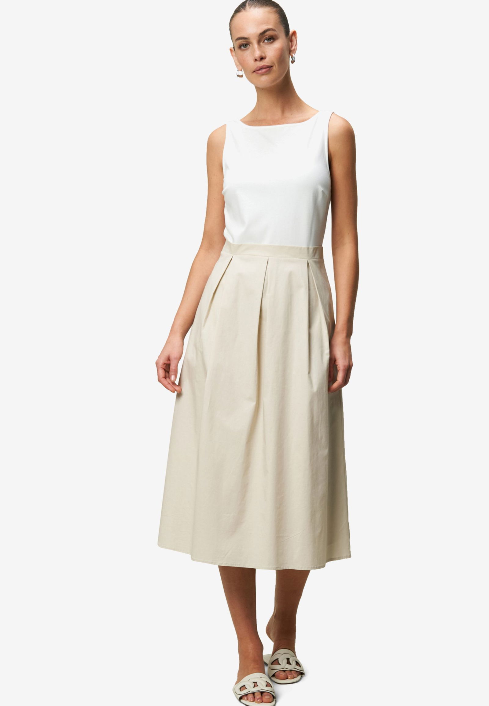 Zero |  Zero Freizeitkleid  | 44 | 1605_7915