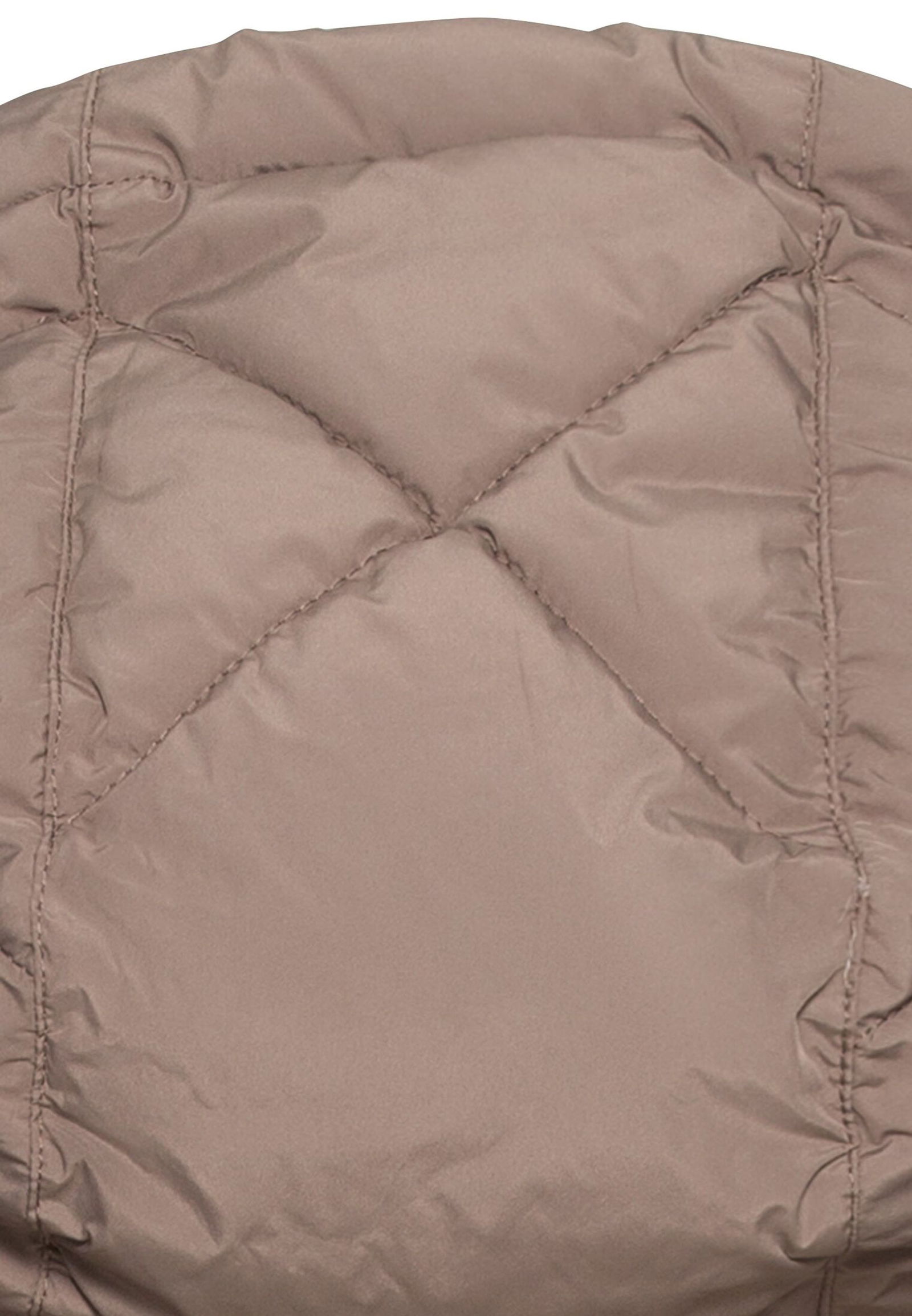 Camel Active Funktionsmantel 