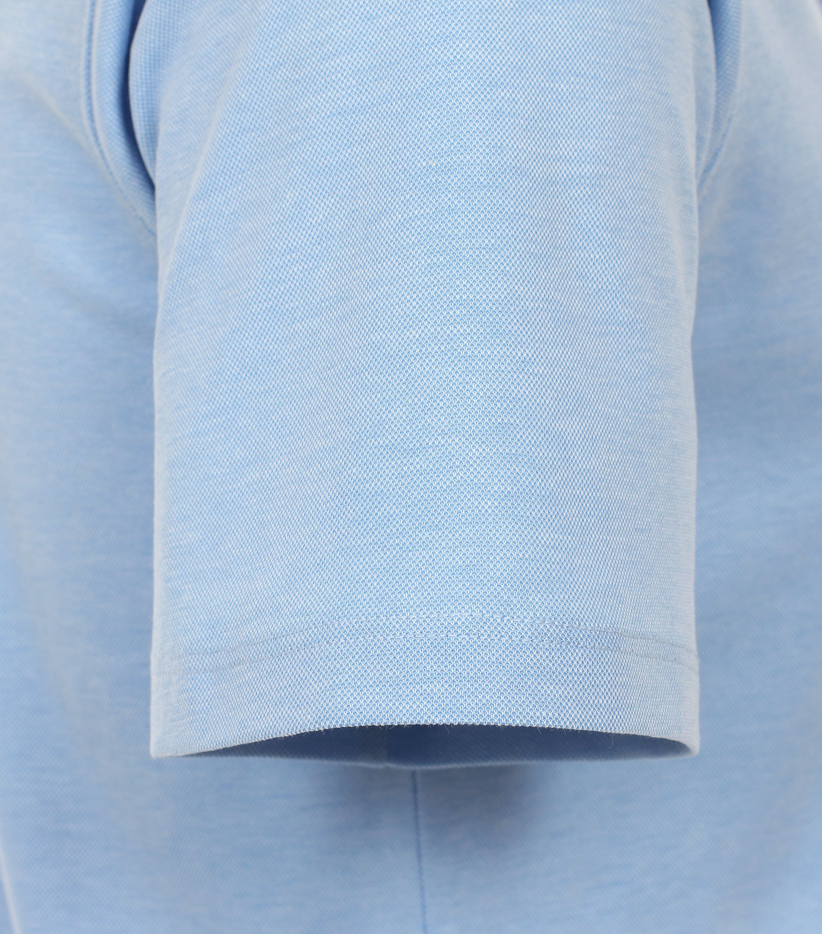 Casa Moda Poloshirt #3
