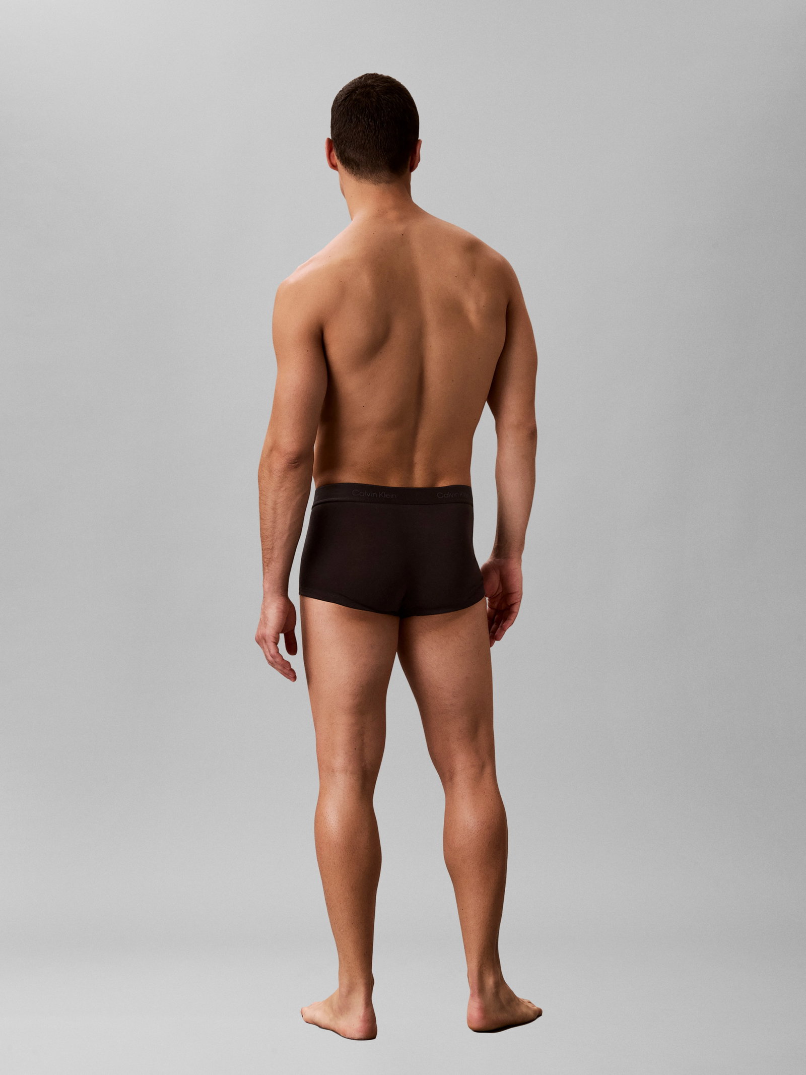 Calvin Klein Multipack #3