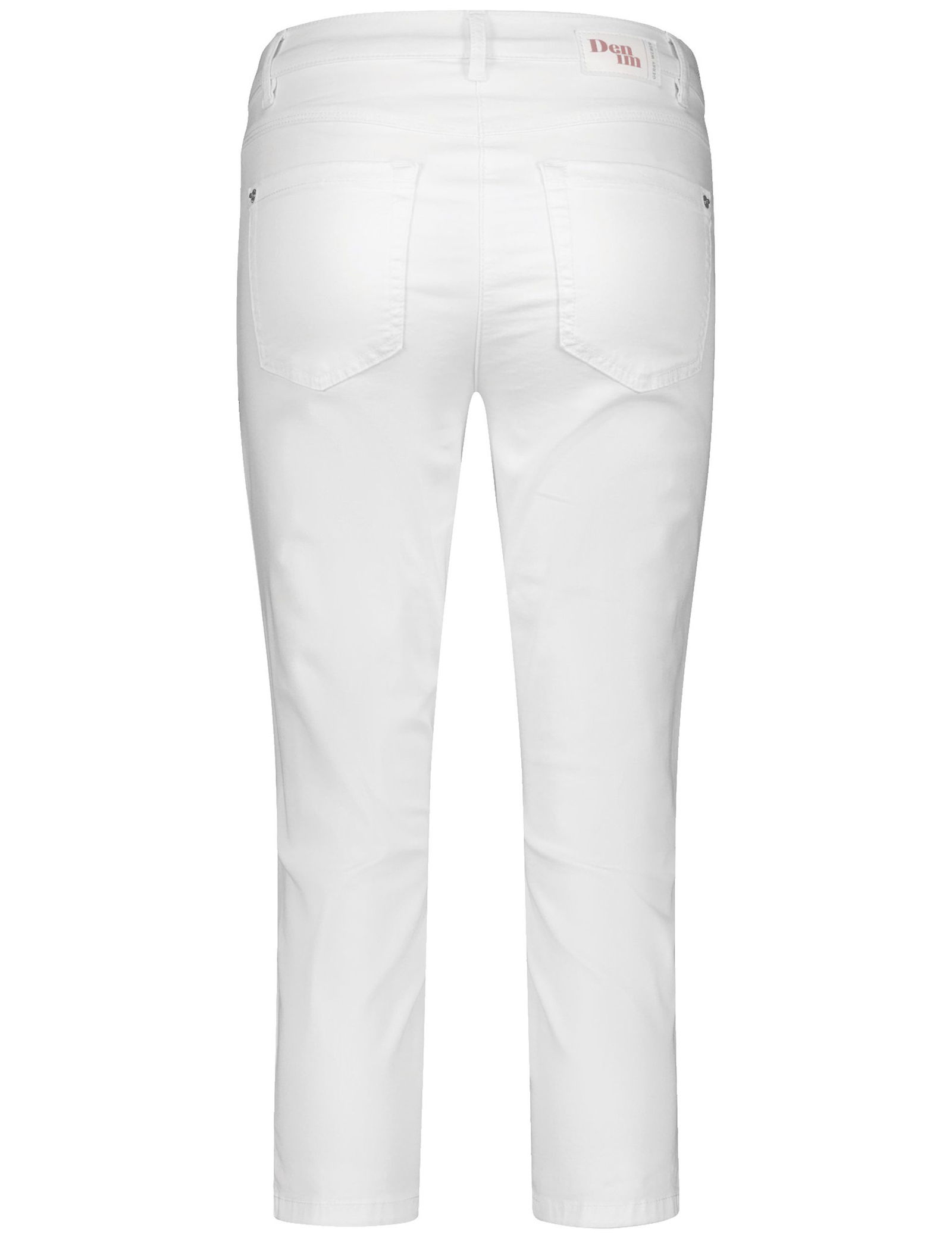 GERRY WEBER Edition 7/8-Hose 