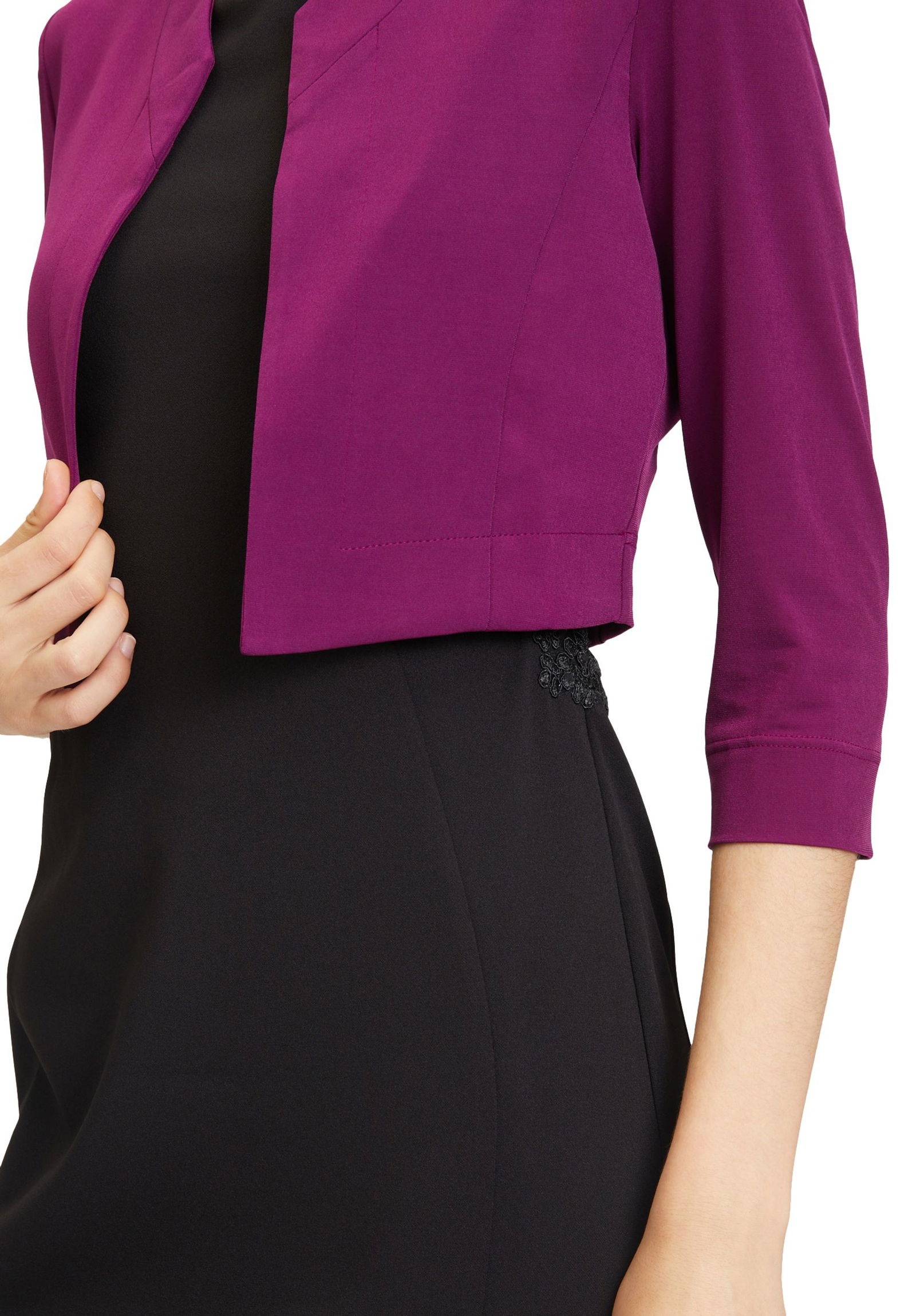 Vera Mont Jacke 