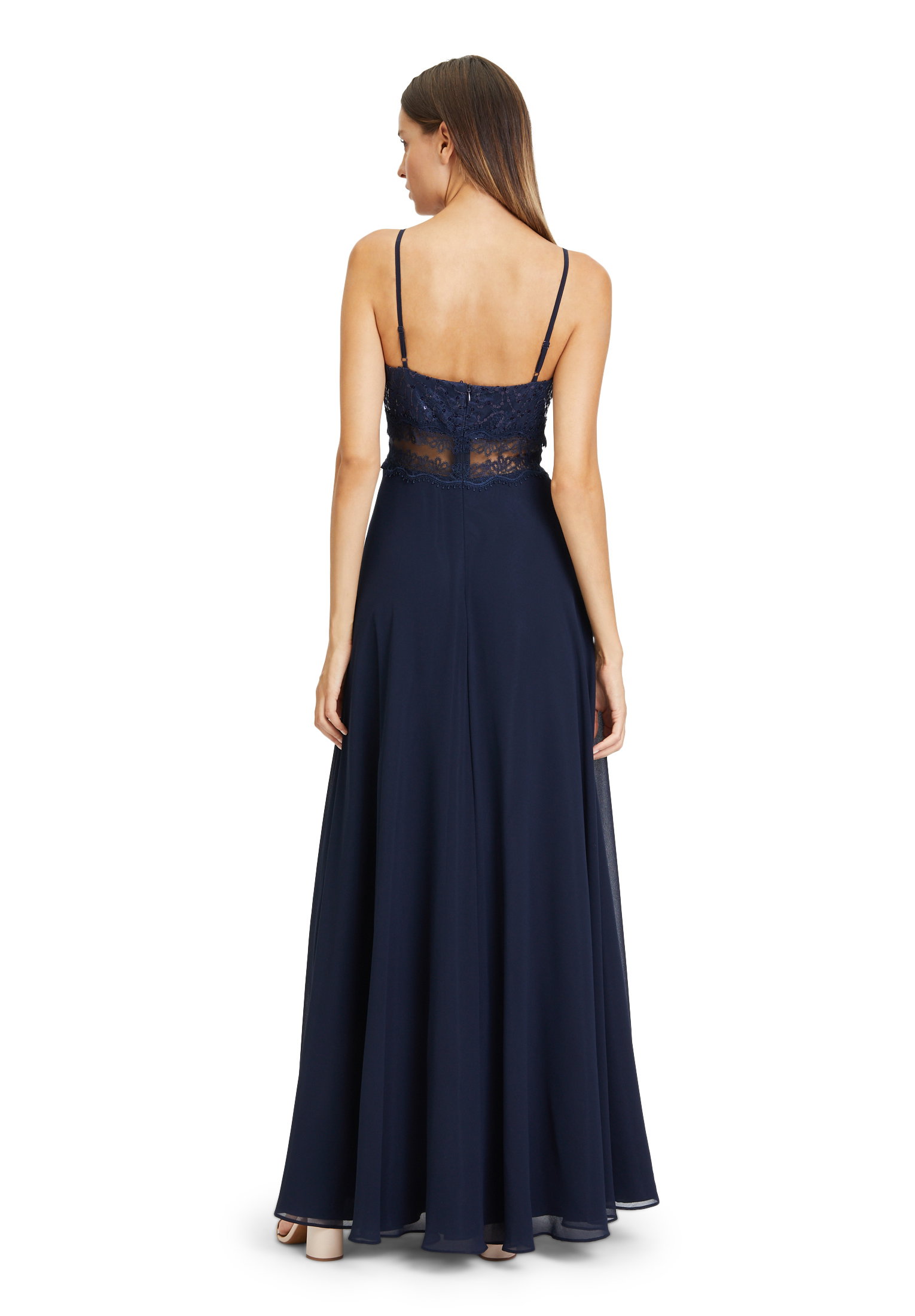 VM by Vera Mont Abendkleid #4