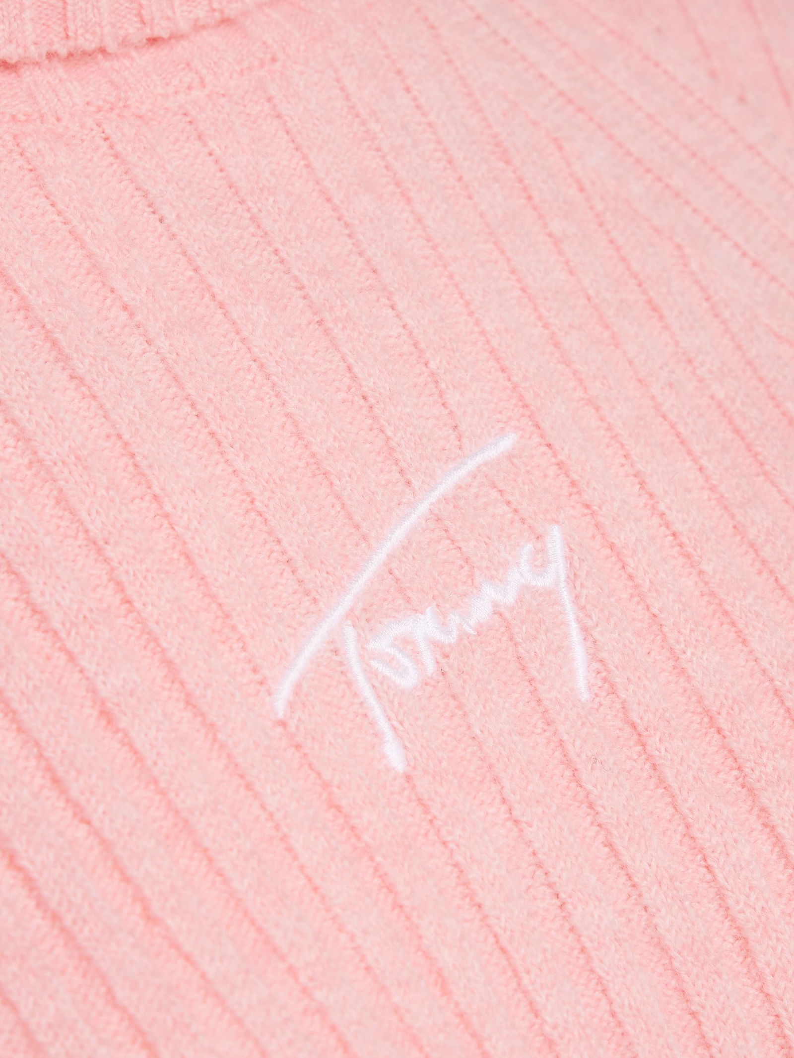 Tommy Jeans Sweatshirt