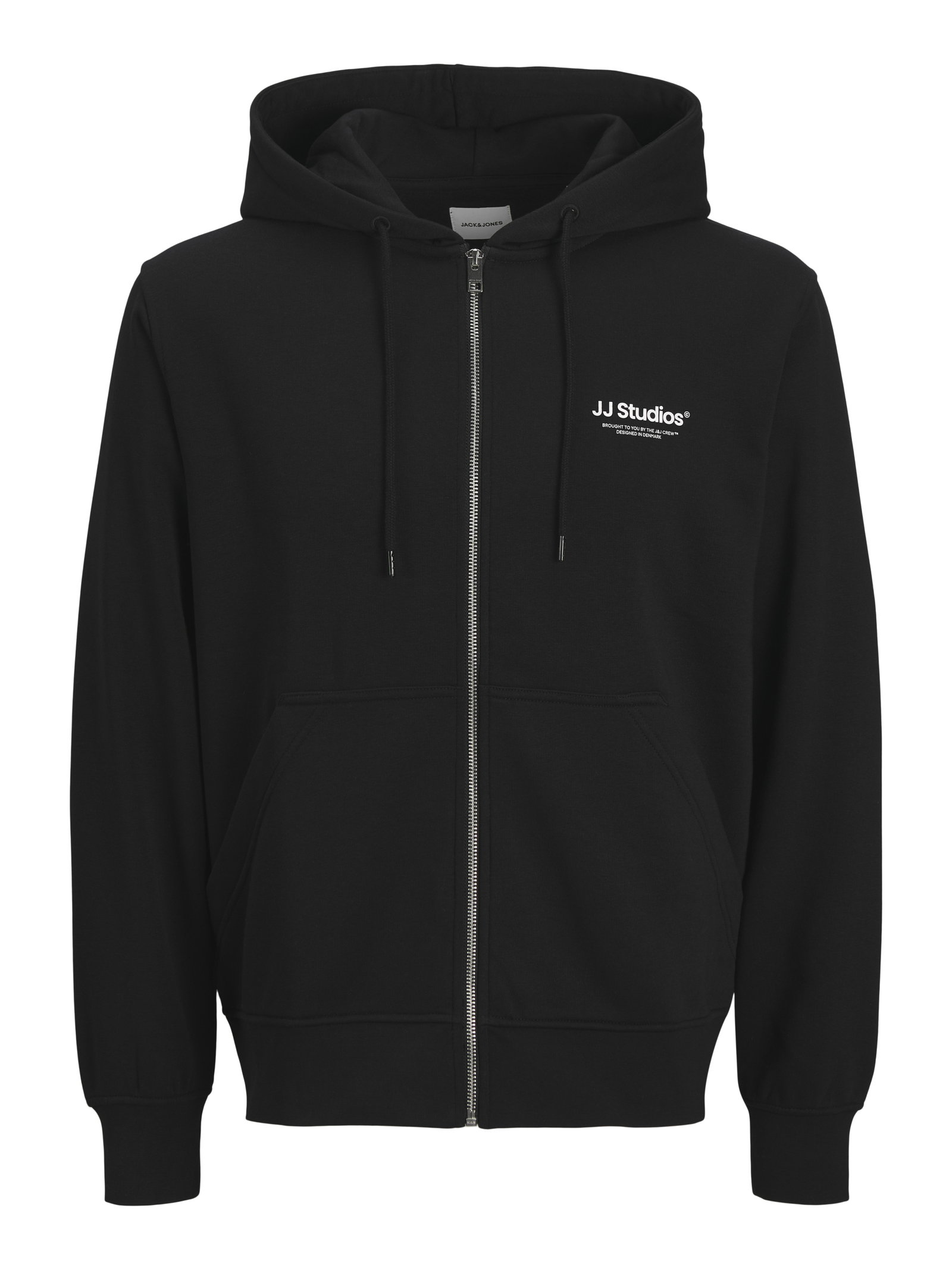 Jack&Jones Sweatjacke #1