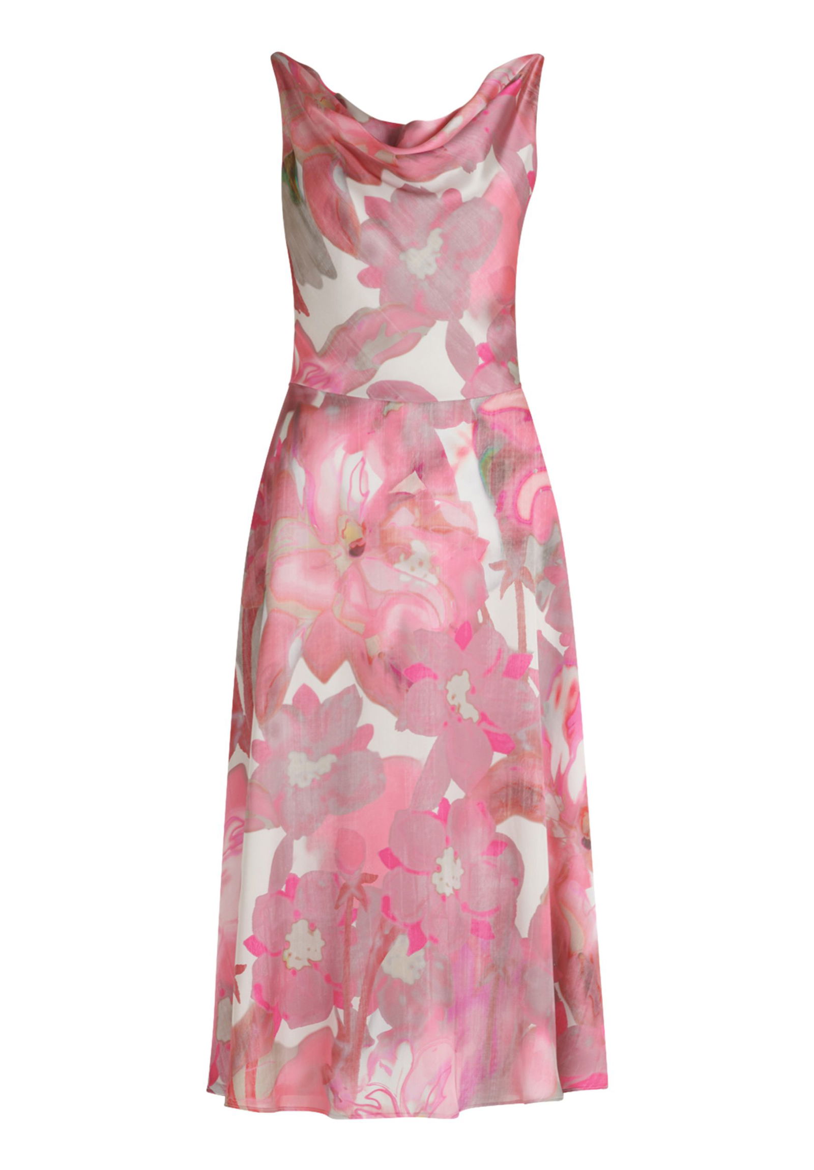 3ede8f17982e3c4ad854c0361aaf3043 | Cocktailkleid | 38 | 1100_1843