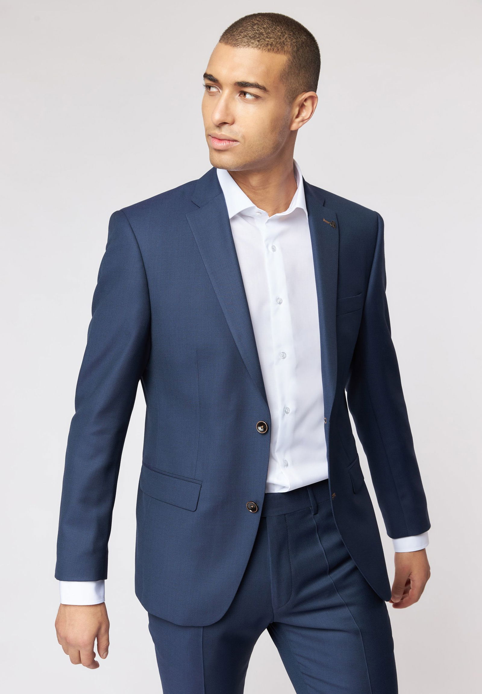 Roy Robson Business Sakko 
