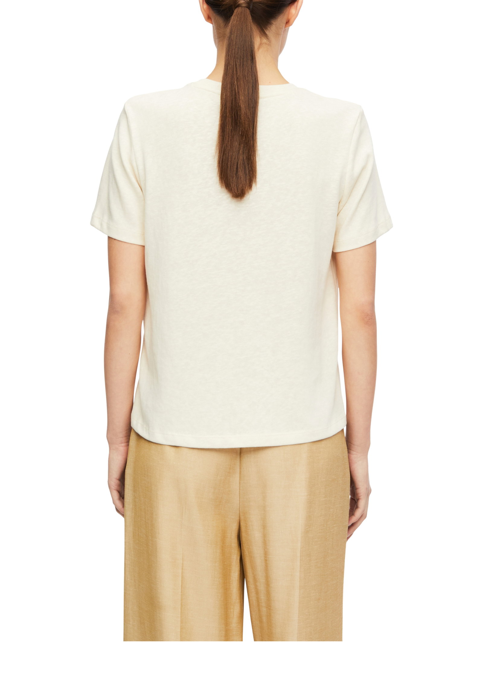 T-Shirt #3