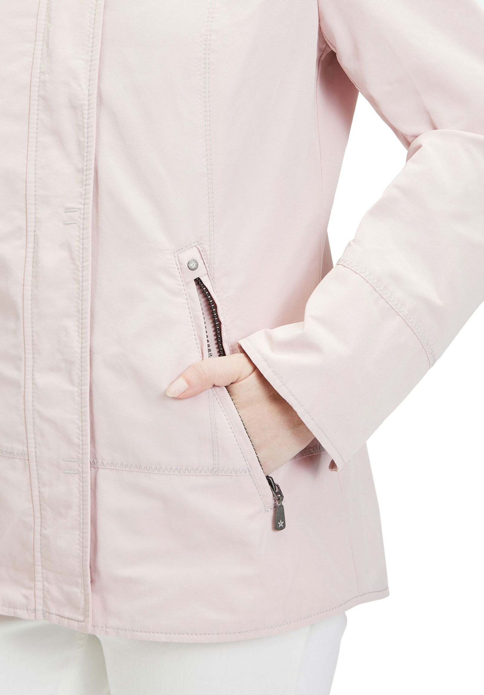 Gil Bret Funktionsjacke