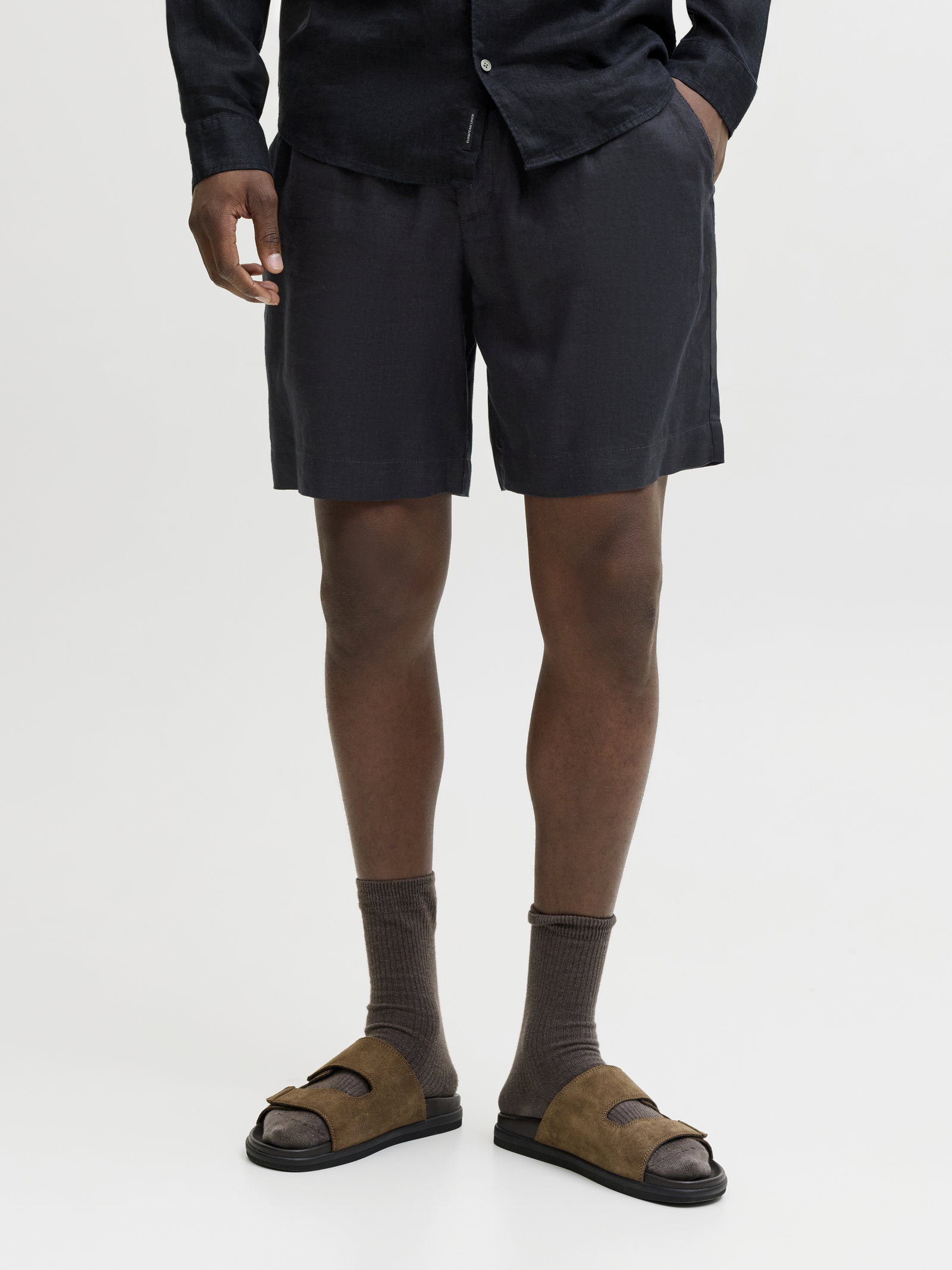 Jack&Jones Shorts #3