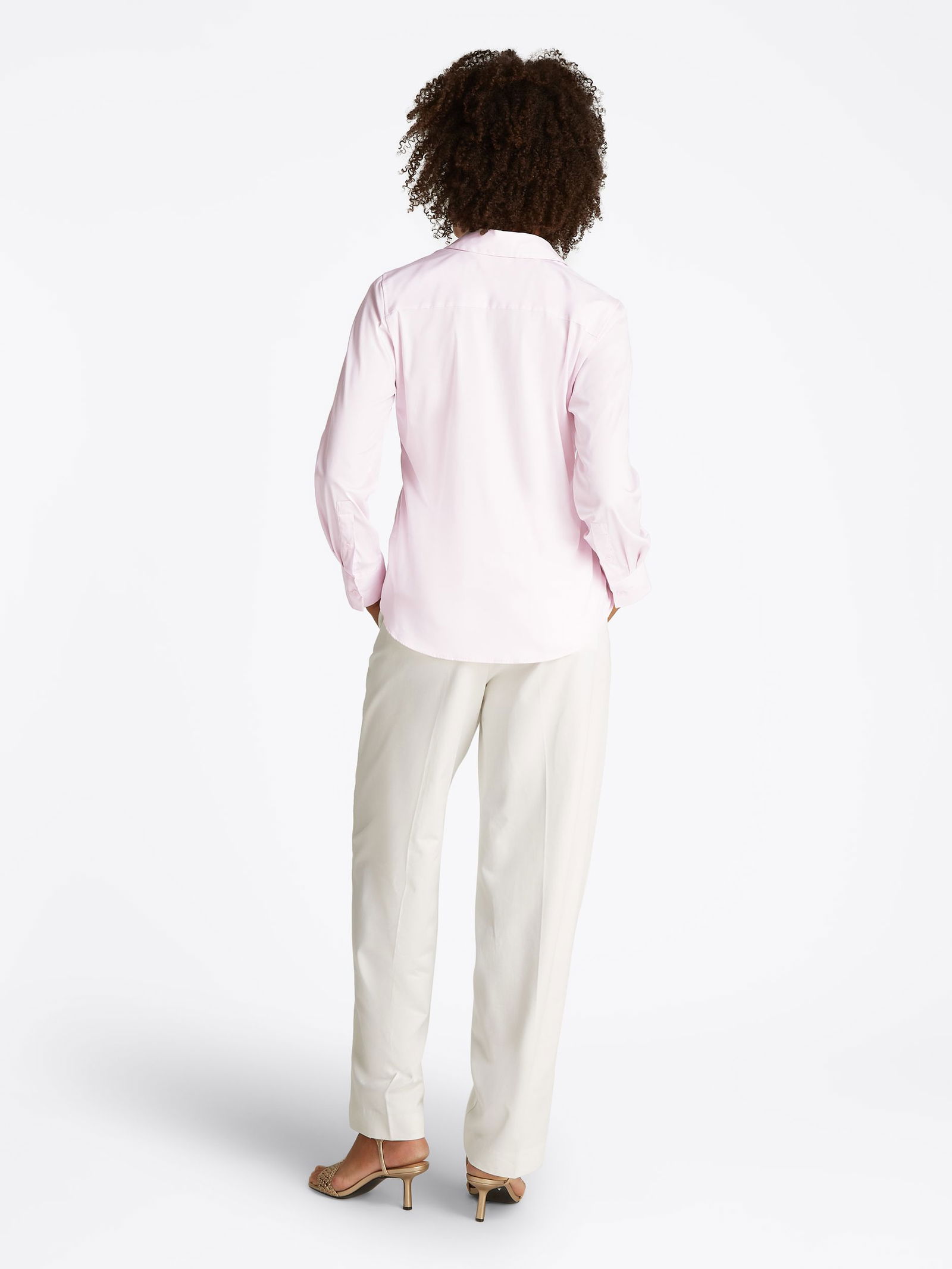 Tommy Hilfiger | Tommy Hilfiger Druckbluse | 36