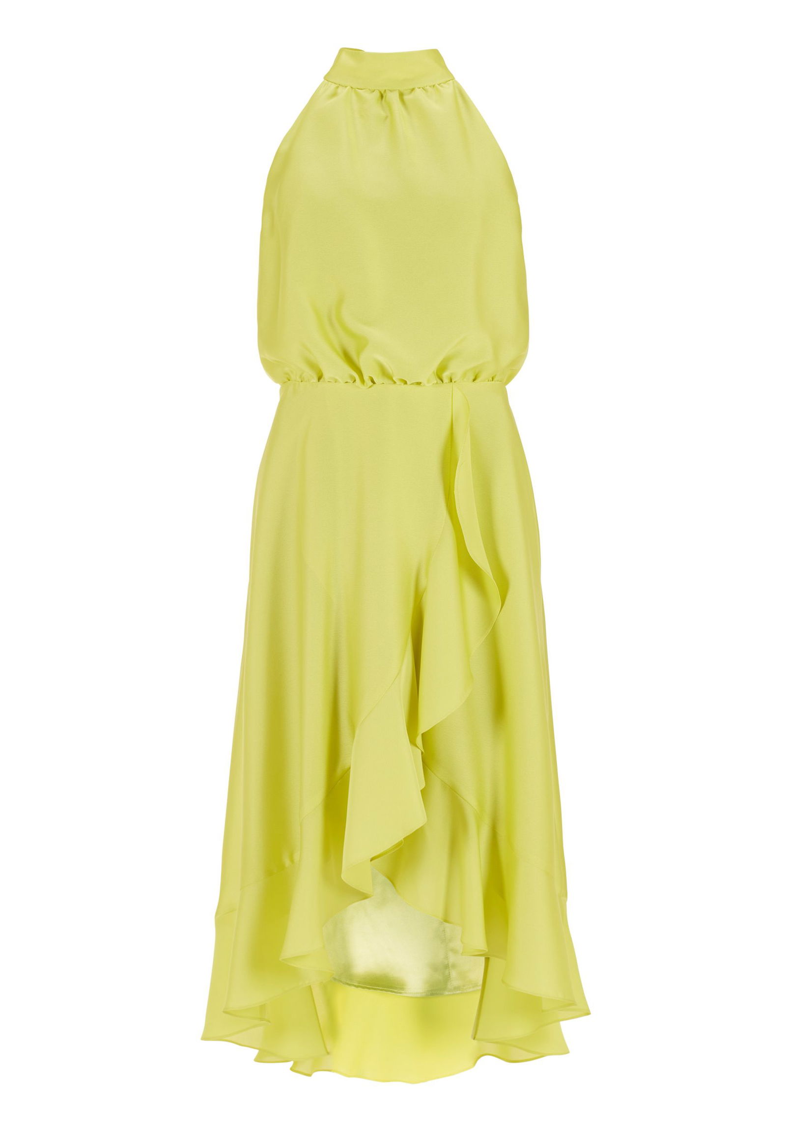 SWING Kurzes Kleid 