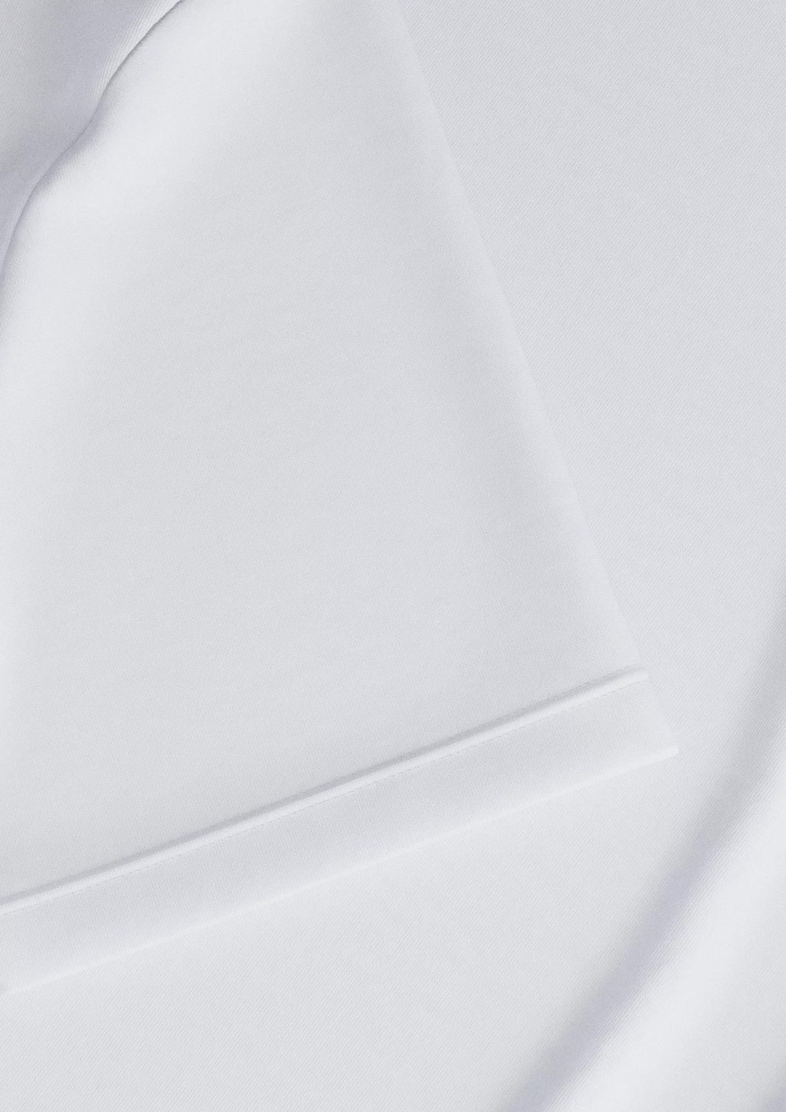 JOOP! JEANS |  JOOP! JEANS Shirt  | L | white