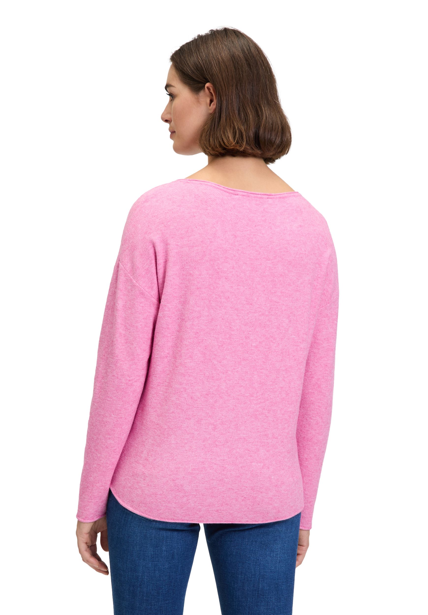 Betty & CO |  Betty & CO Pullover  | 42