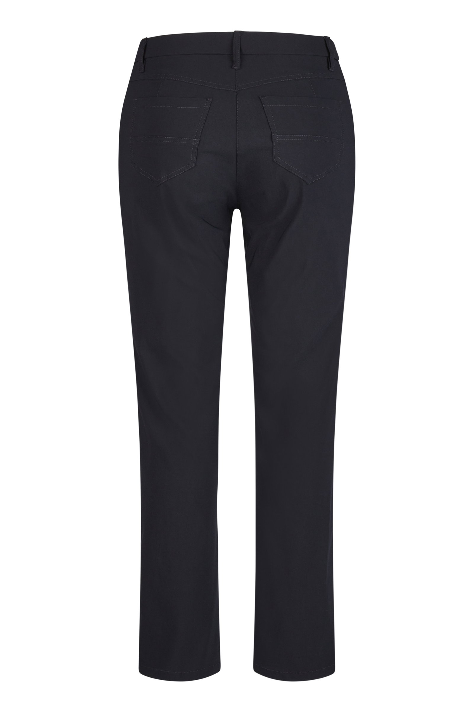 KJ Brand Basic Hose "Betty" #2
