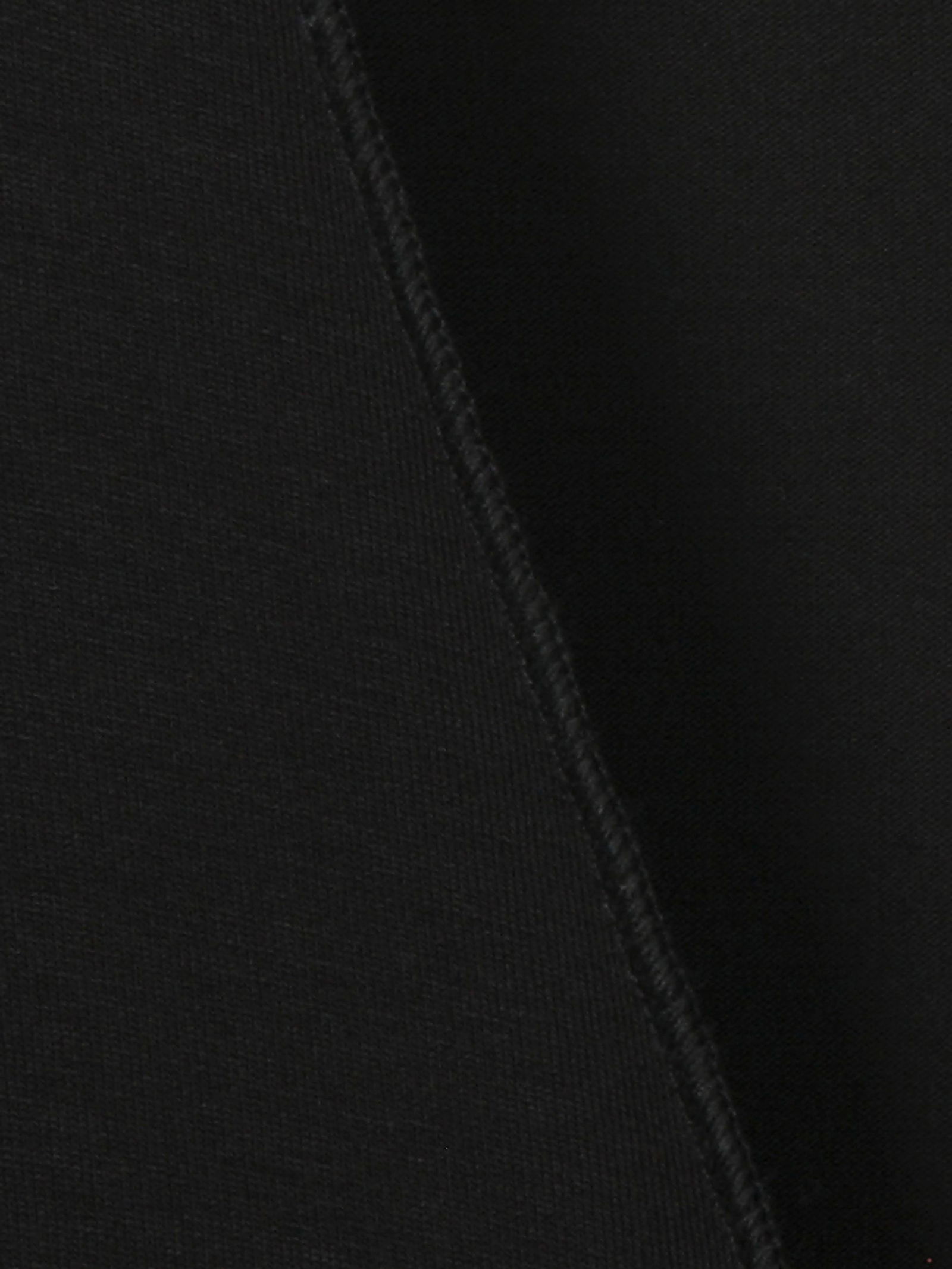 VIA APPIA DUE |  VIA APPIA DUE Strickjacke | Cardigan  | 50 | schwarz