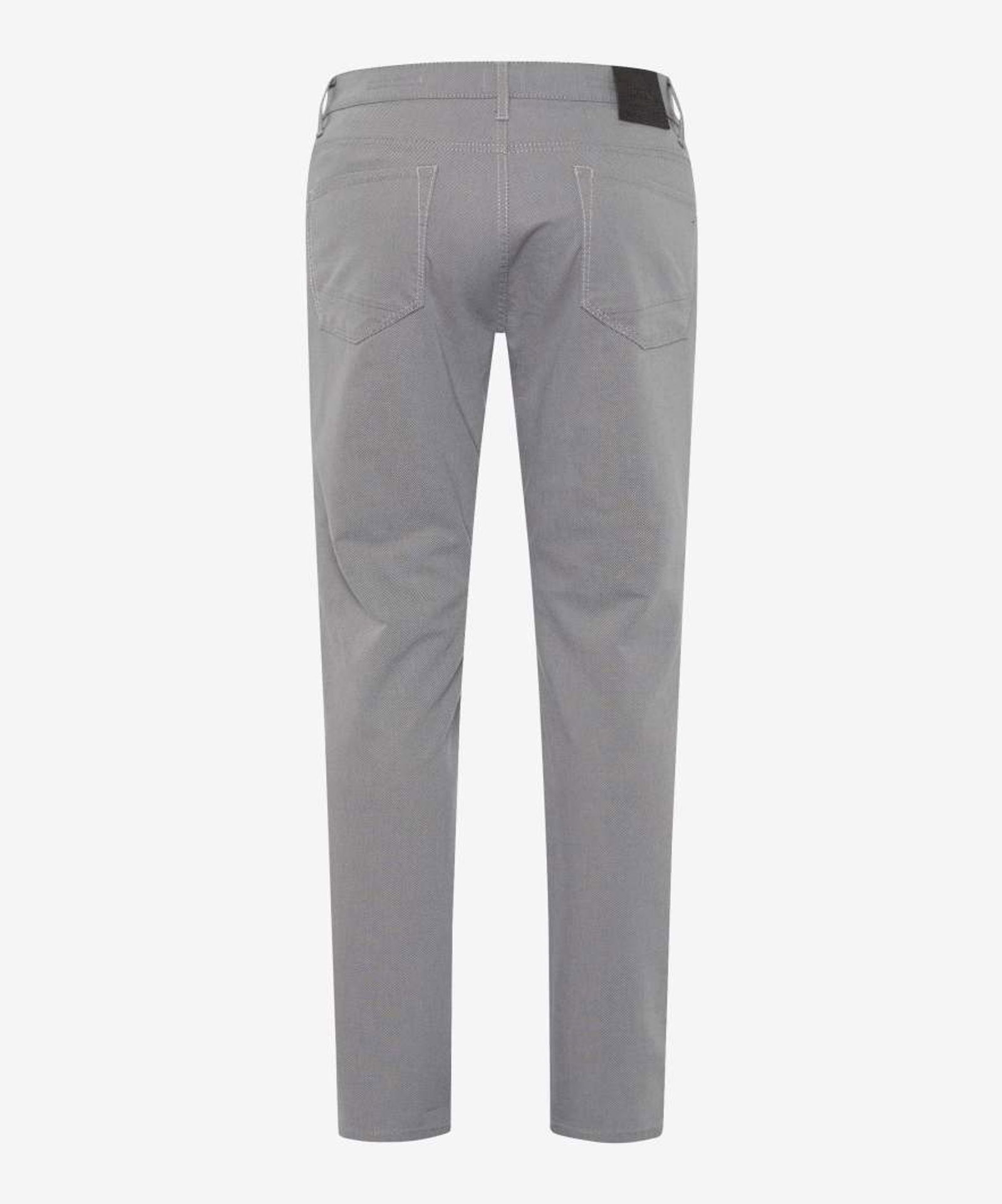 a99c1b157a6488c557e0a0bd72dca4eb | STYLE.CHUCK, GRAPHIT | 40/30 | smoke grey