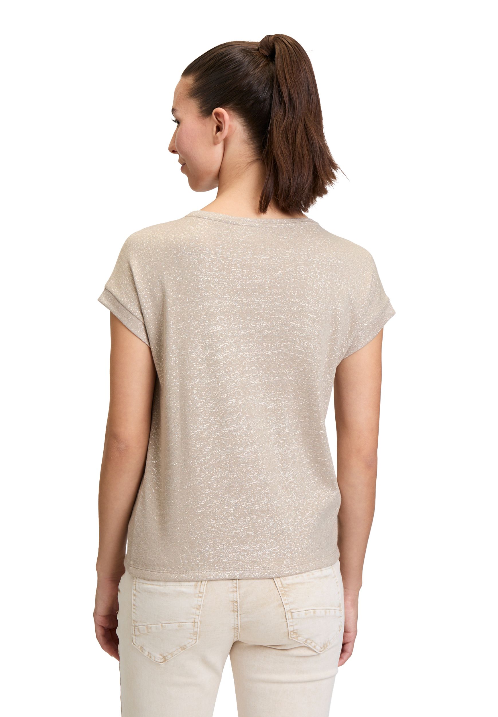 Cartoon |  Casual-Shirt | 46