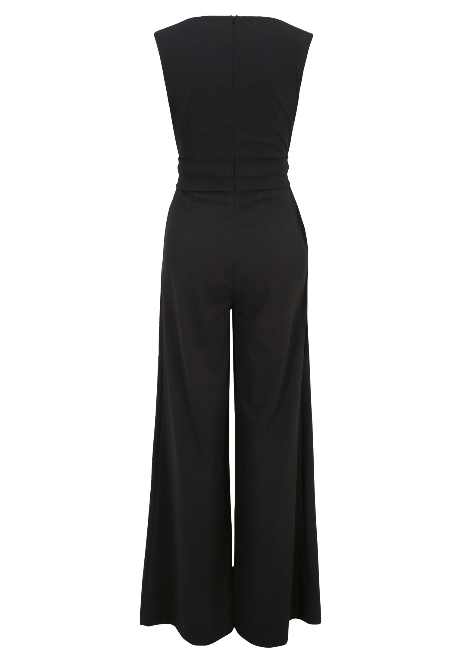 Vera Mont Jumpsuit #2