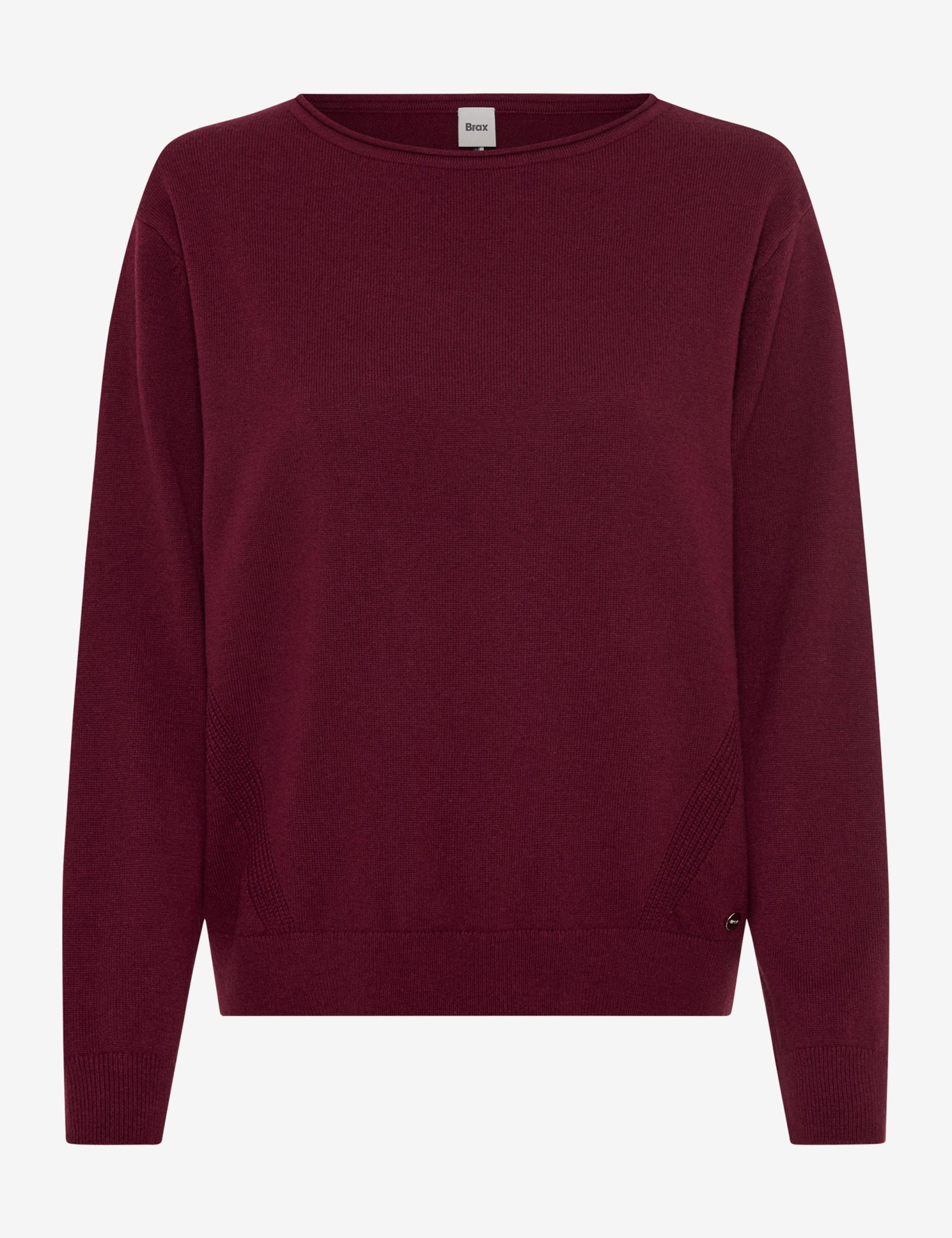 STYLE.LISA SNOS, blackberry violet #1