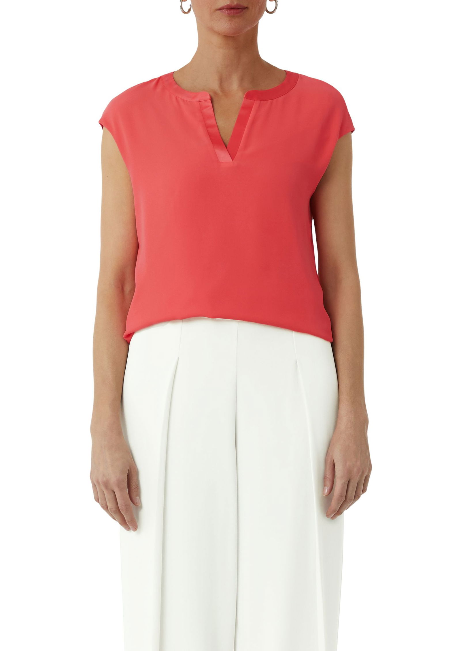  |  T-Shirt | 36 | 1900_4511