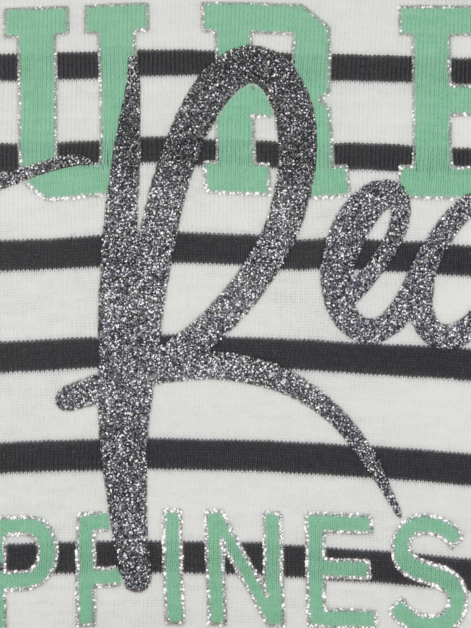 VIA APPIA DUE Shirt #3