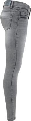 Blue Effect NOS Girls Jeans #3