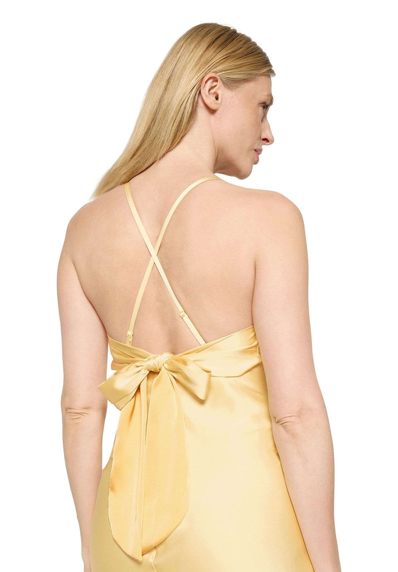 VM by Vera Mont | VM by Vera Mont Langes Kleid | 36