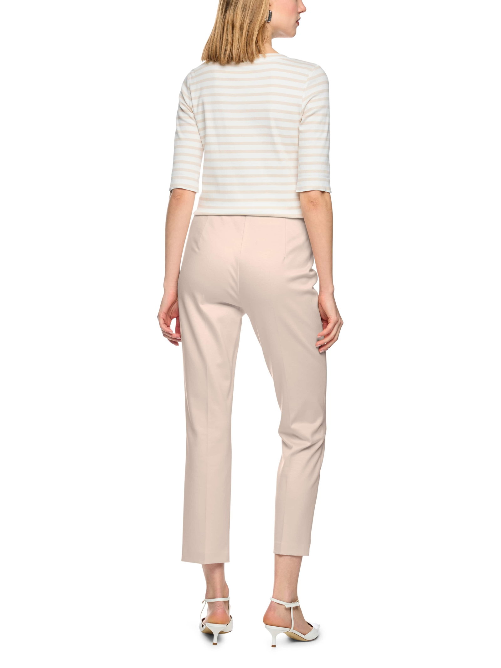 Marc Cain Additions Schmale Hose #3