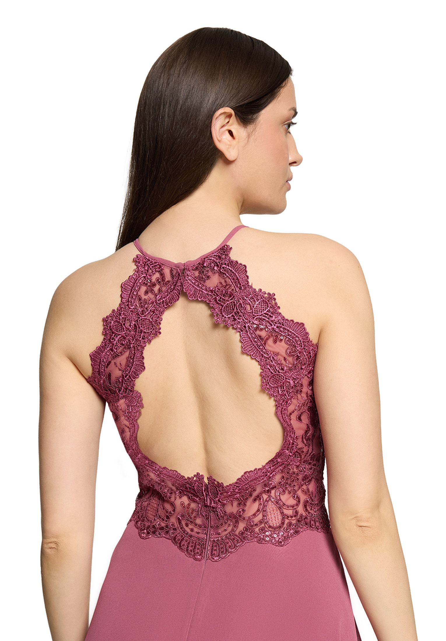 VM by Vera Mont Abendkleid #7